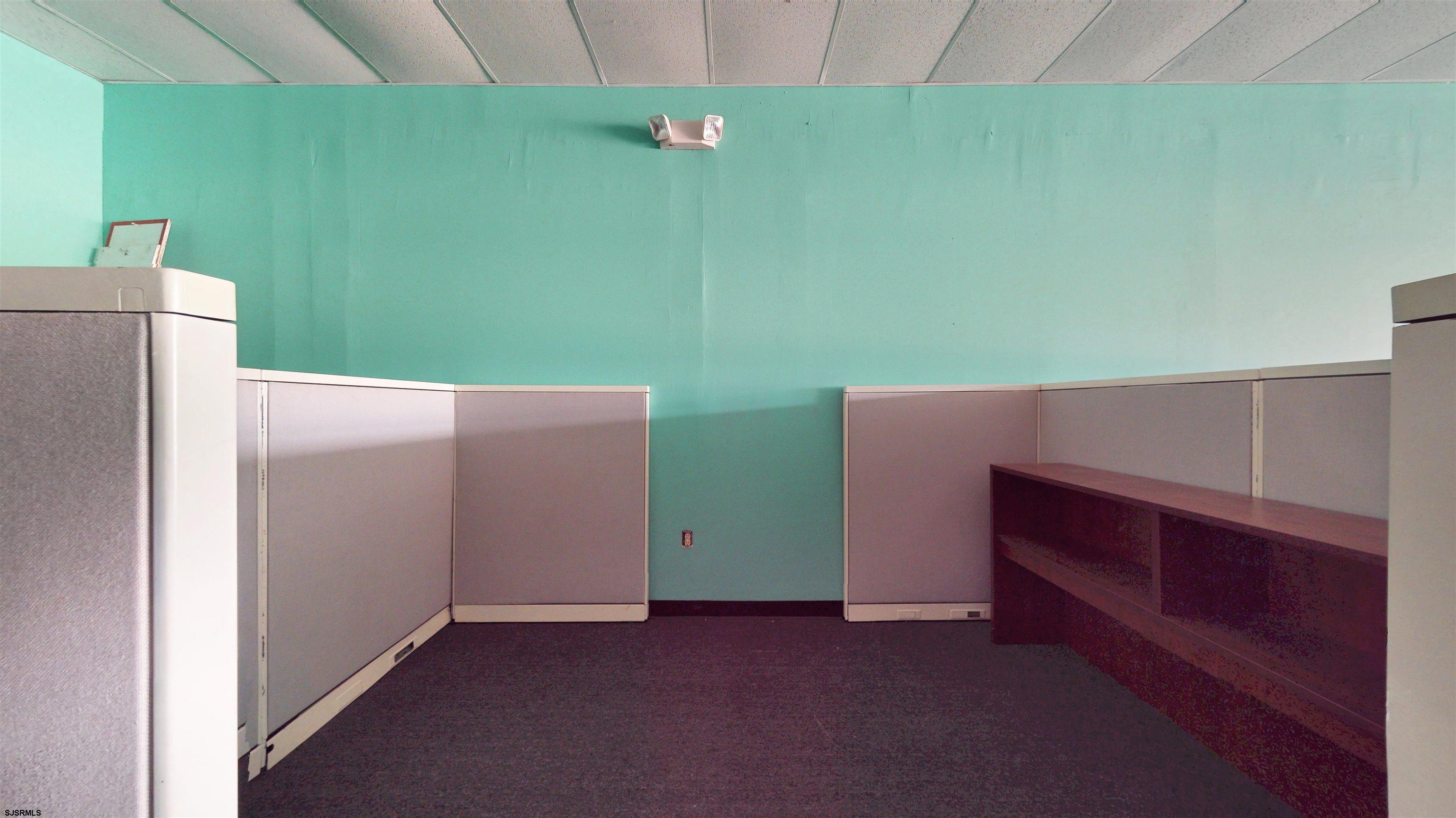 604293 | Photo 12