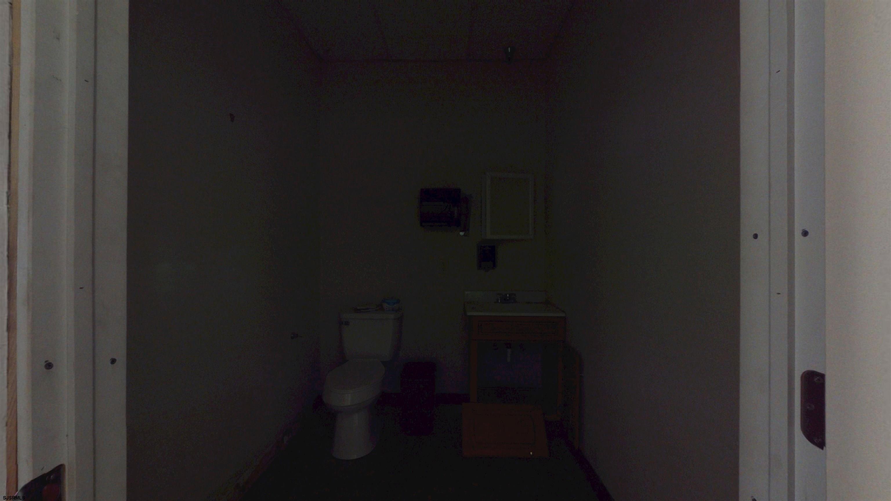604294 | Photo 9