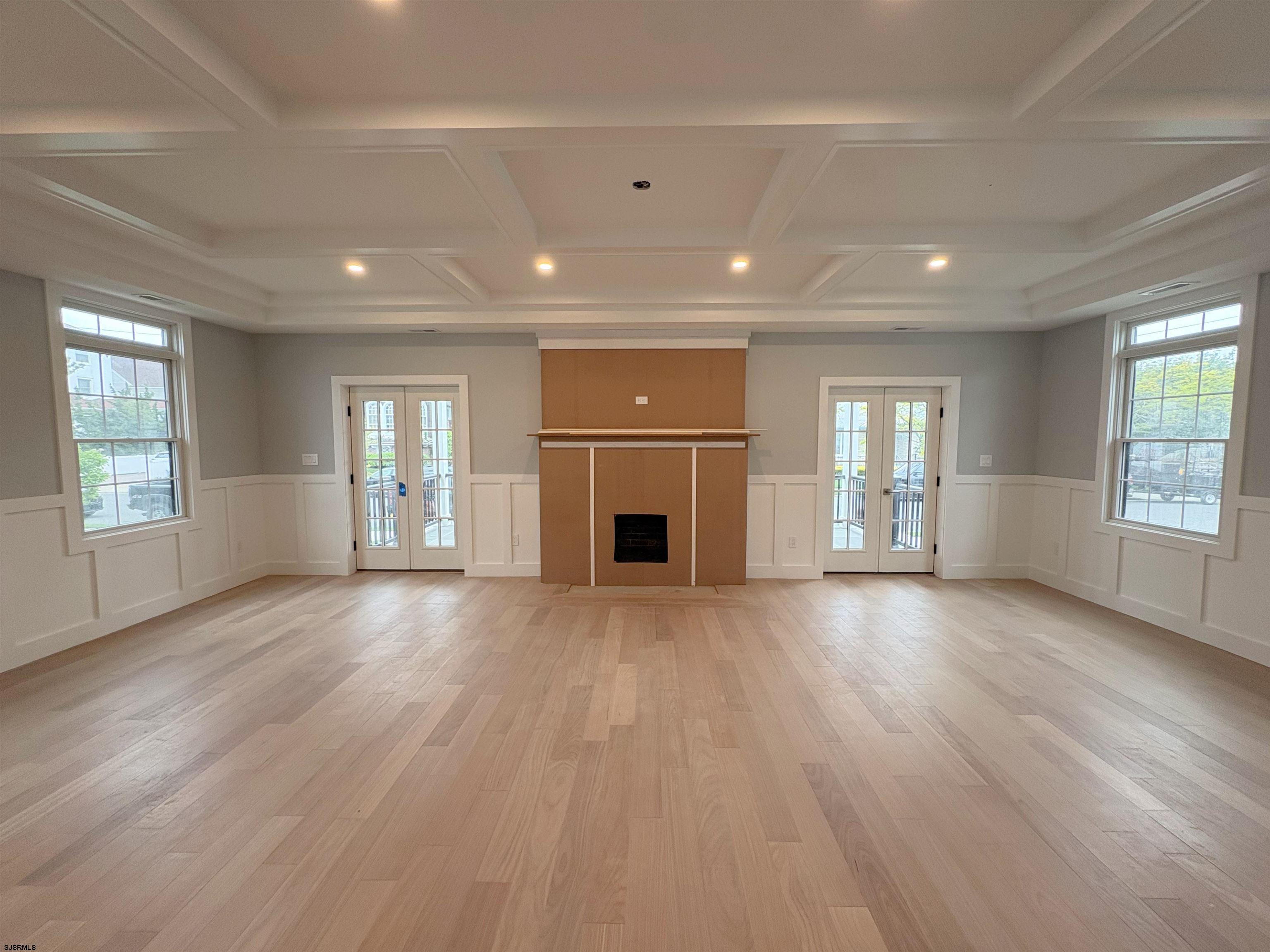 15 S Cornwall Avenue - Picture 3