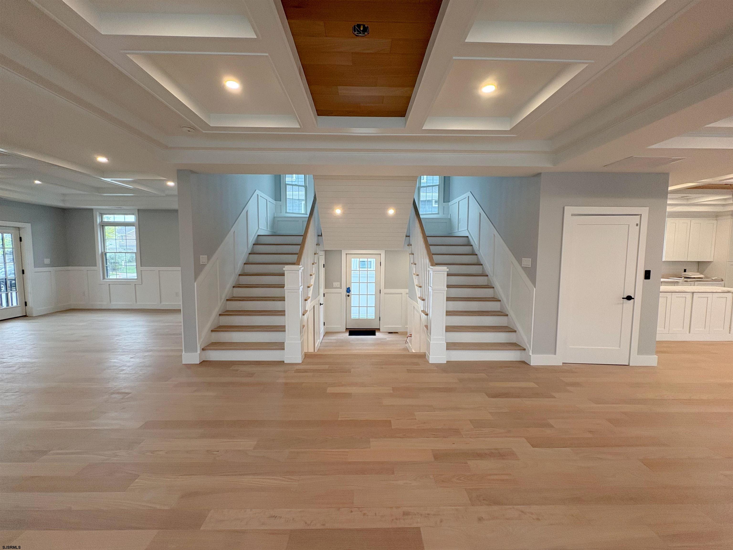 15 S Cornwall Avenue - Picture 4
