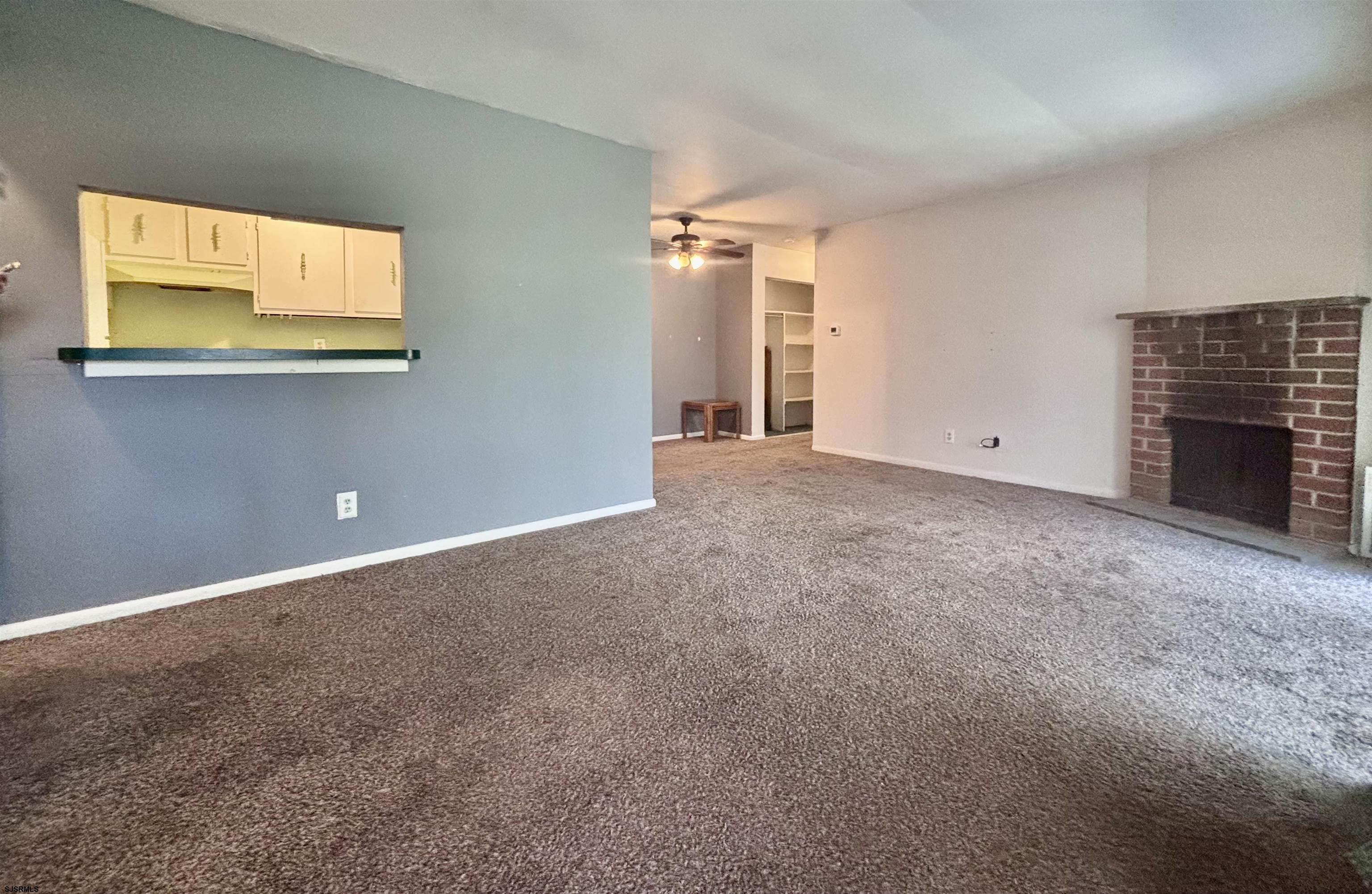 705 Meadowbrook Dr - Picture 4