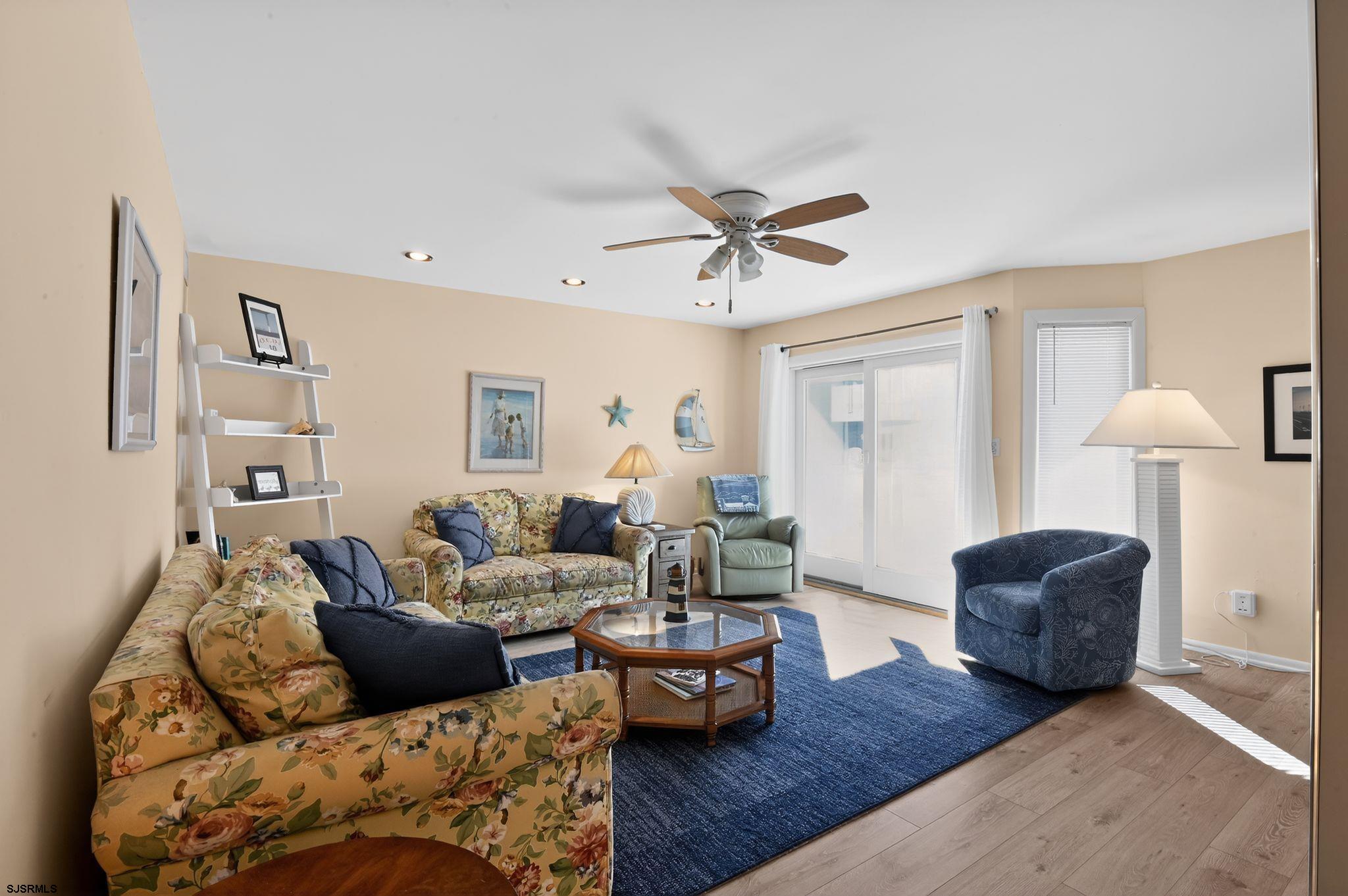 1619 Wesley Avenue - Picture 3