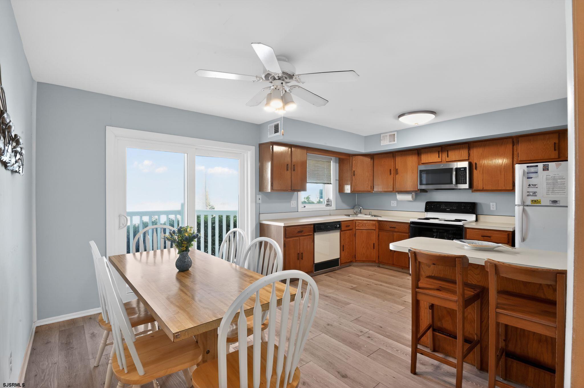 1619 Wesley Avenue - Picture 4