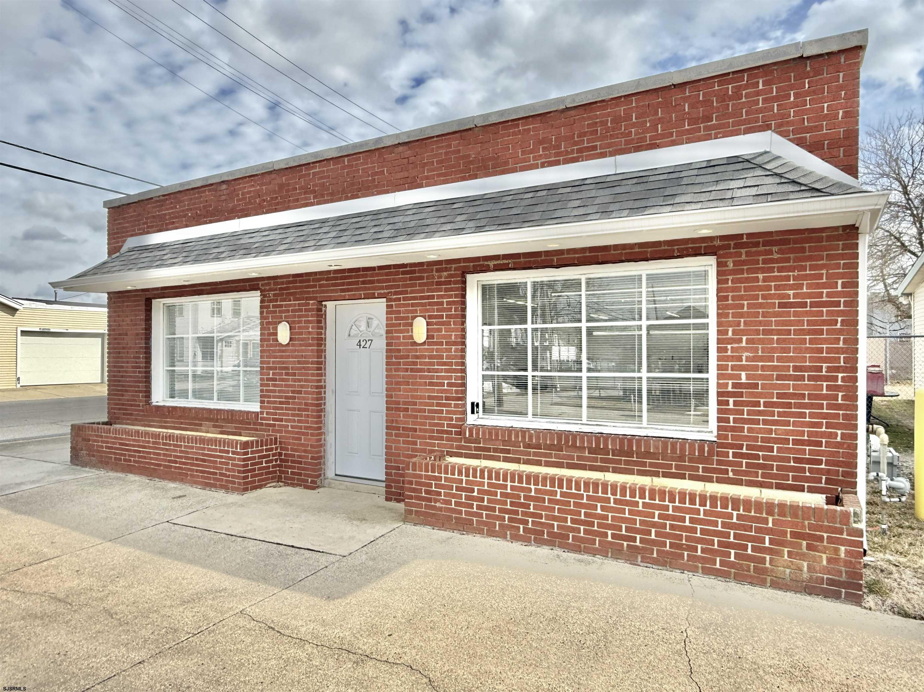 604539 | Photo 2