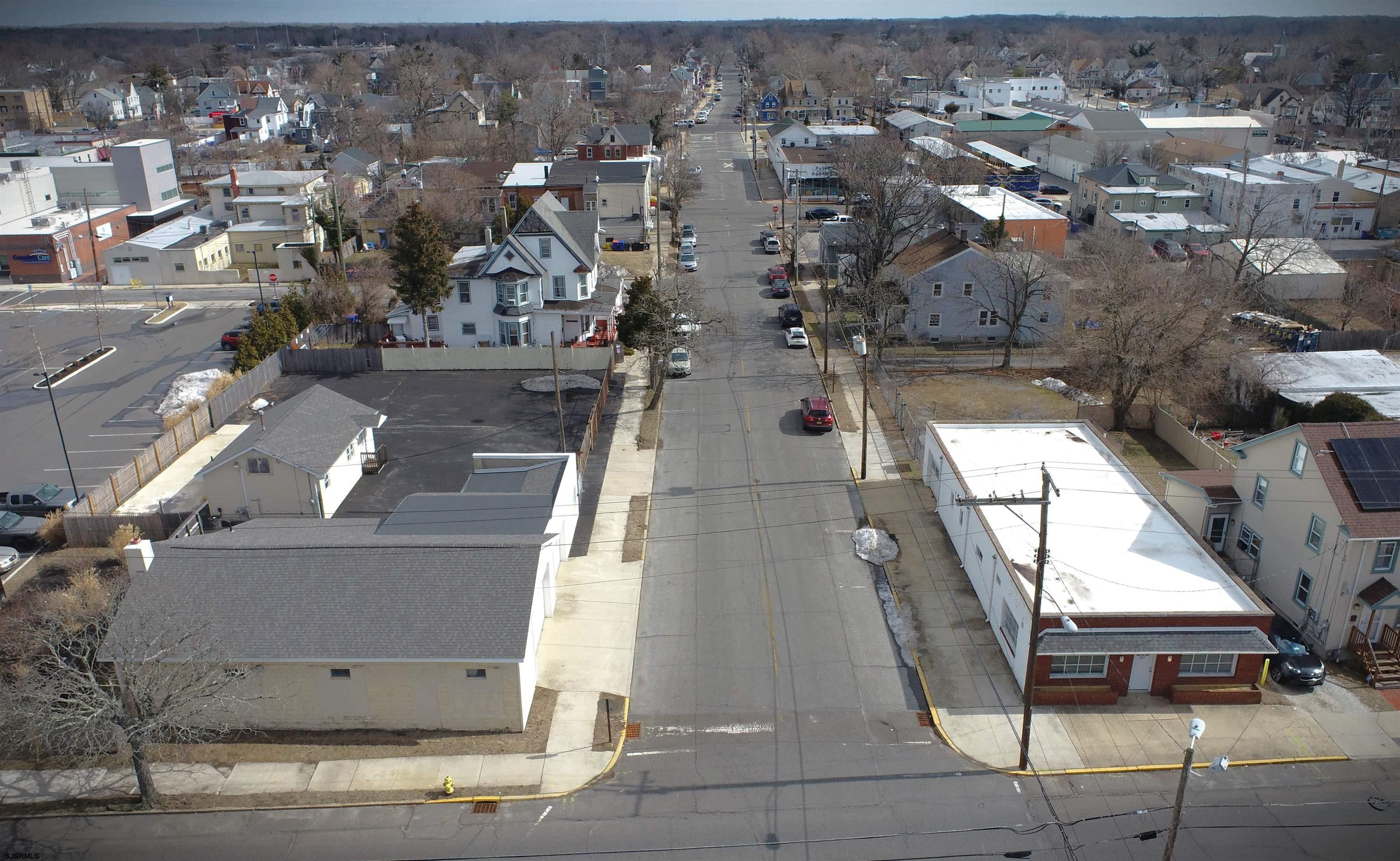 604539 | Photo 12