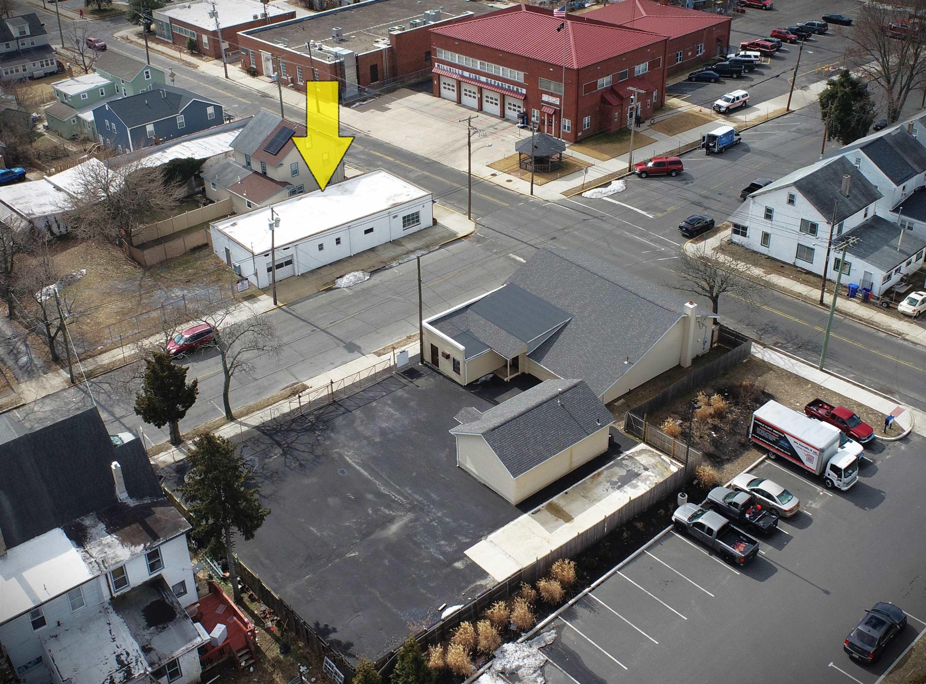 604539 | Photo 25
