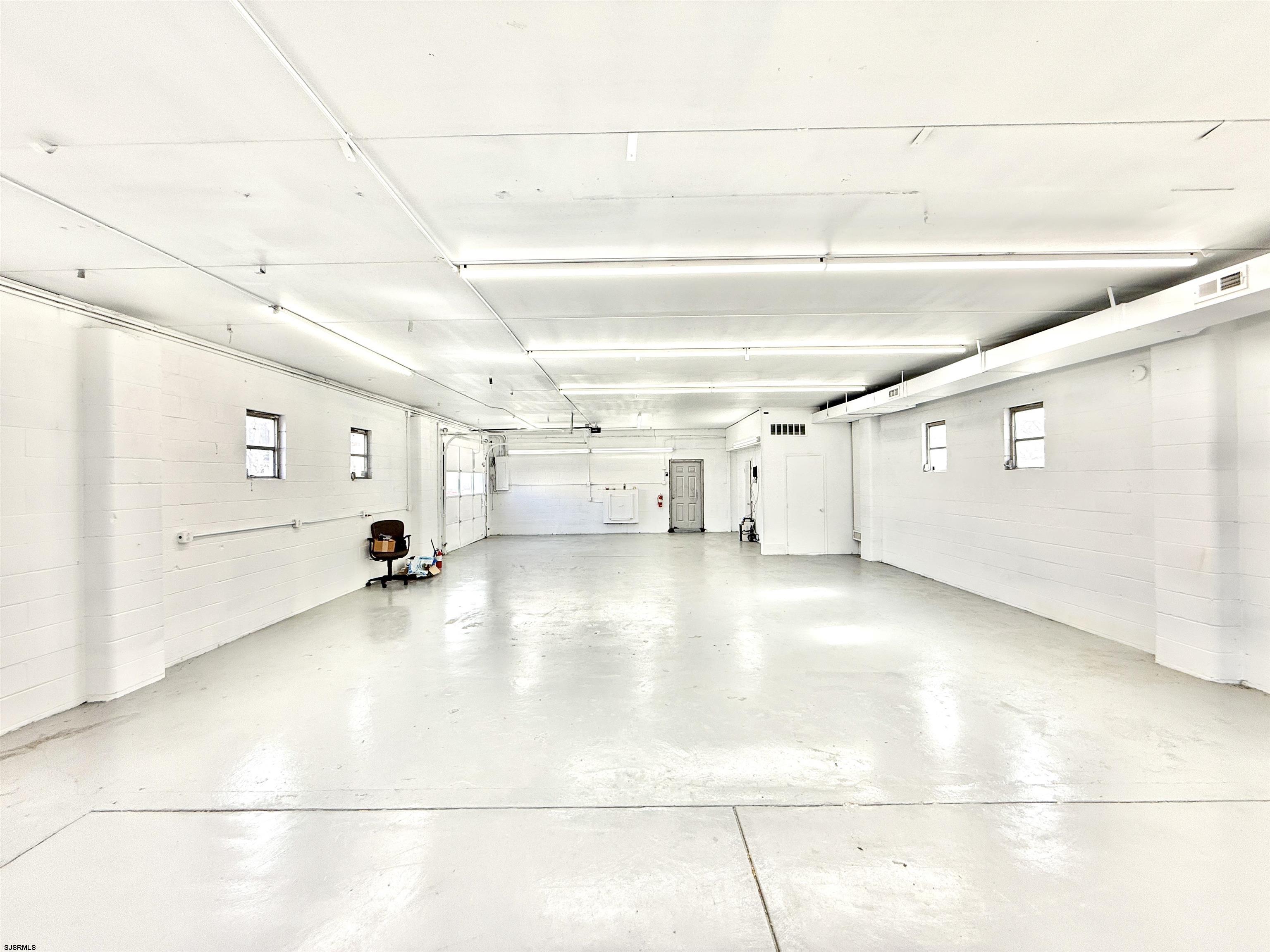604539 | Photo 4
