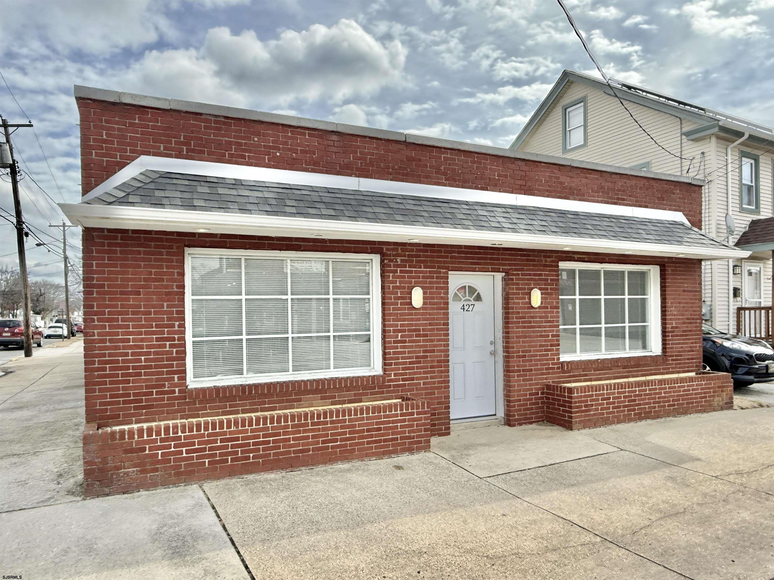 604539 | Photo 34