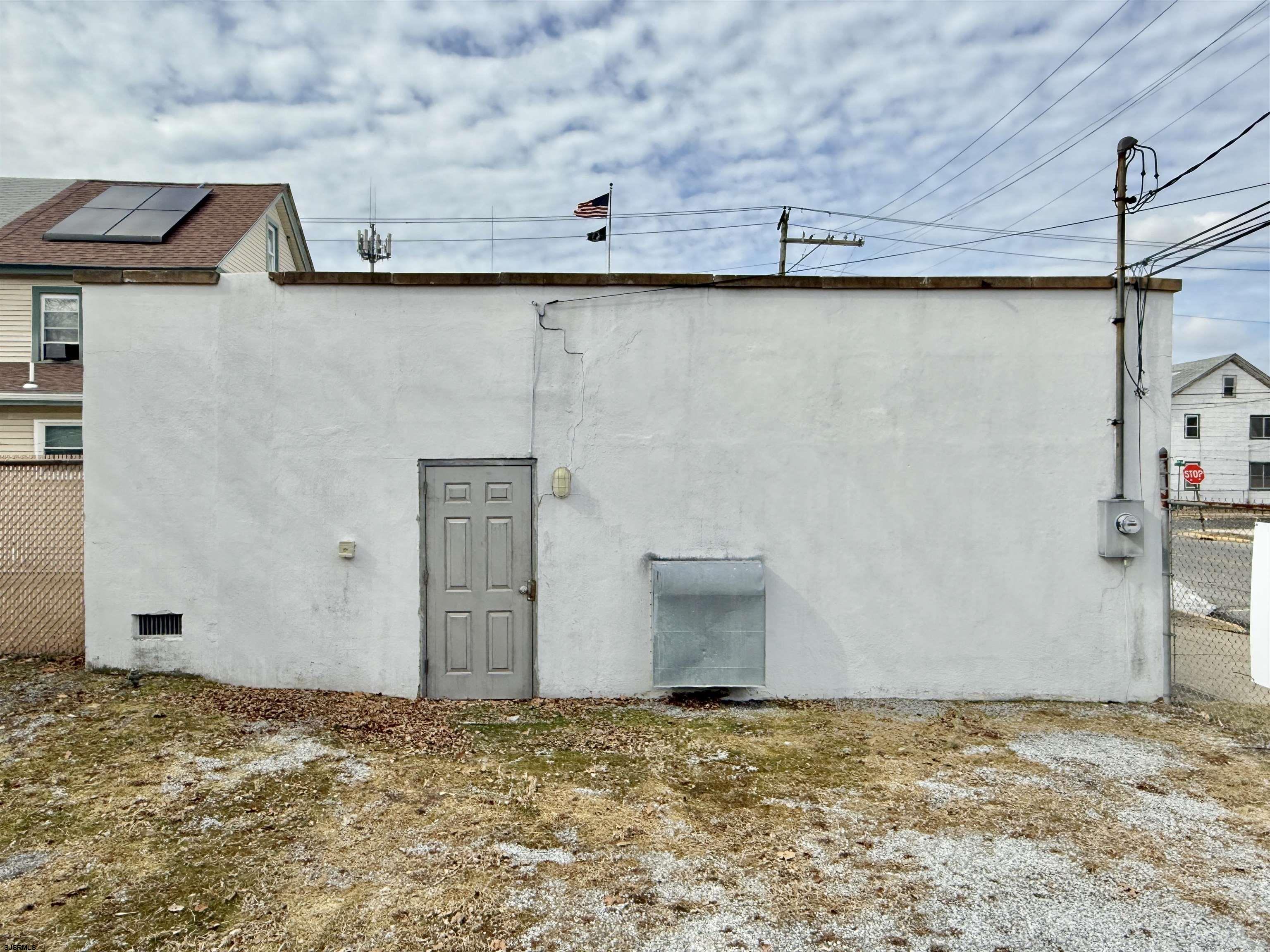 604539 | Photo 39