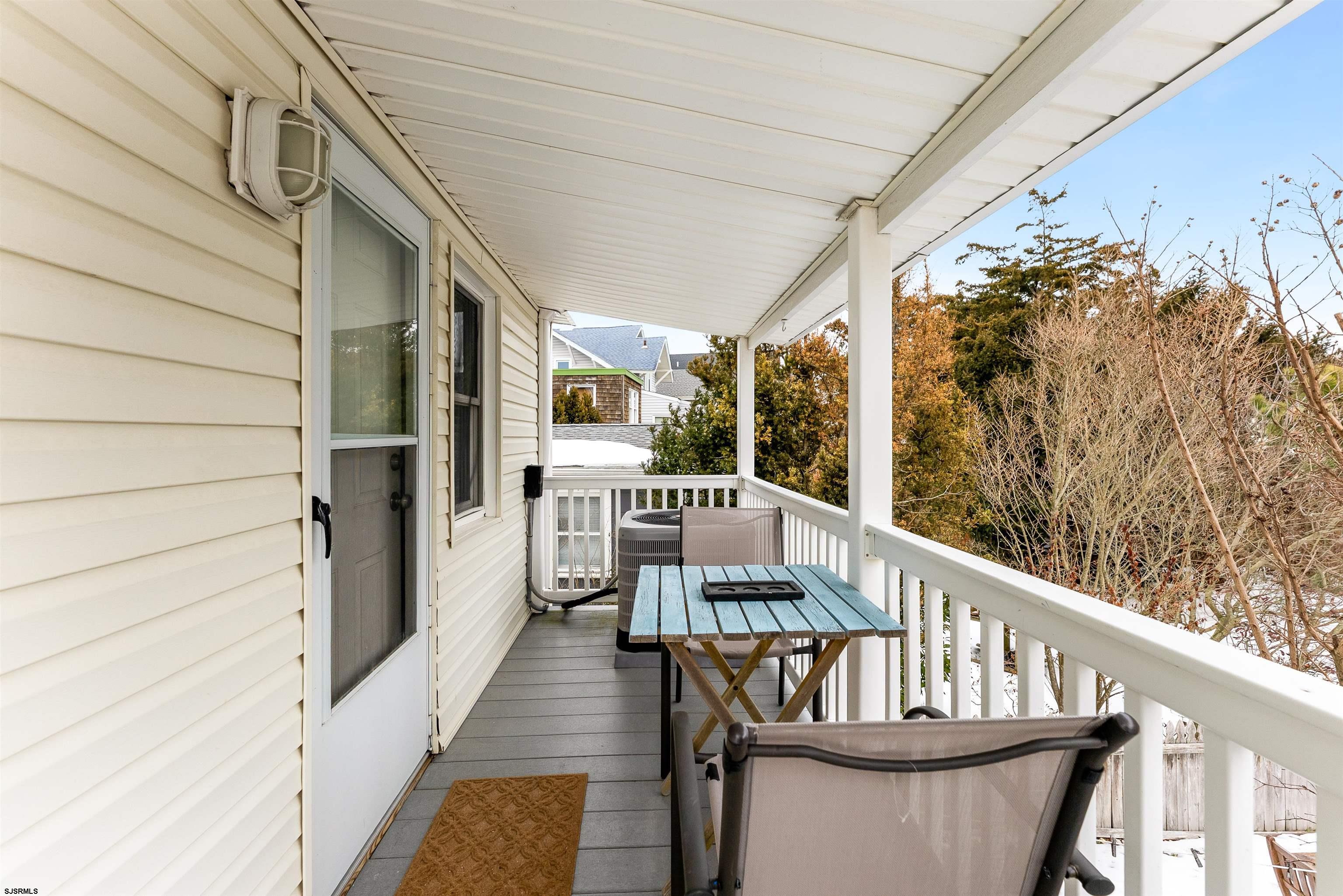 703-05 North Street - Picture 1