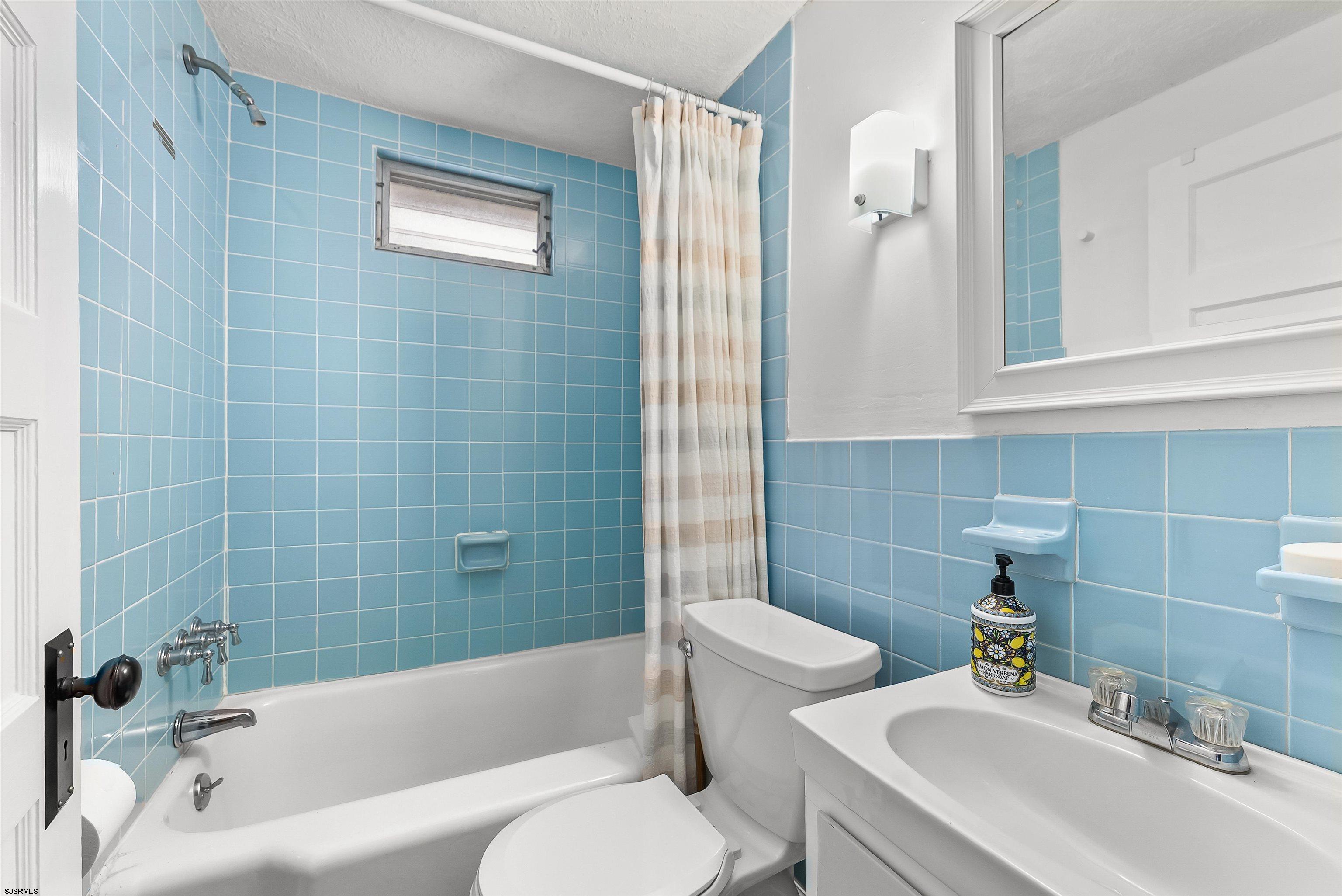 703-05 North Street - Picture 4