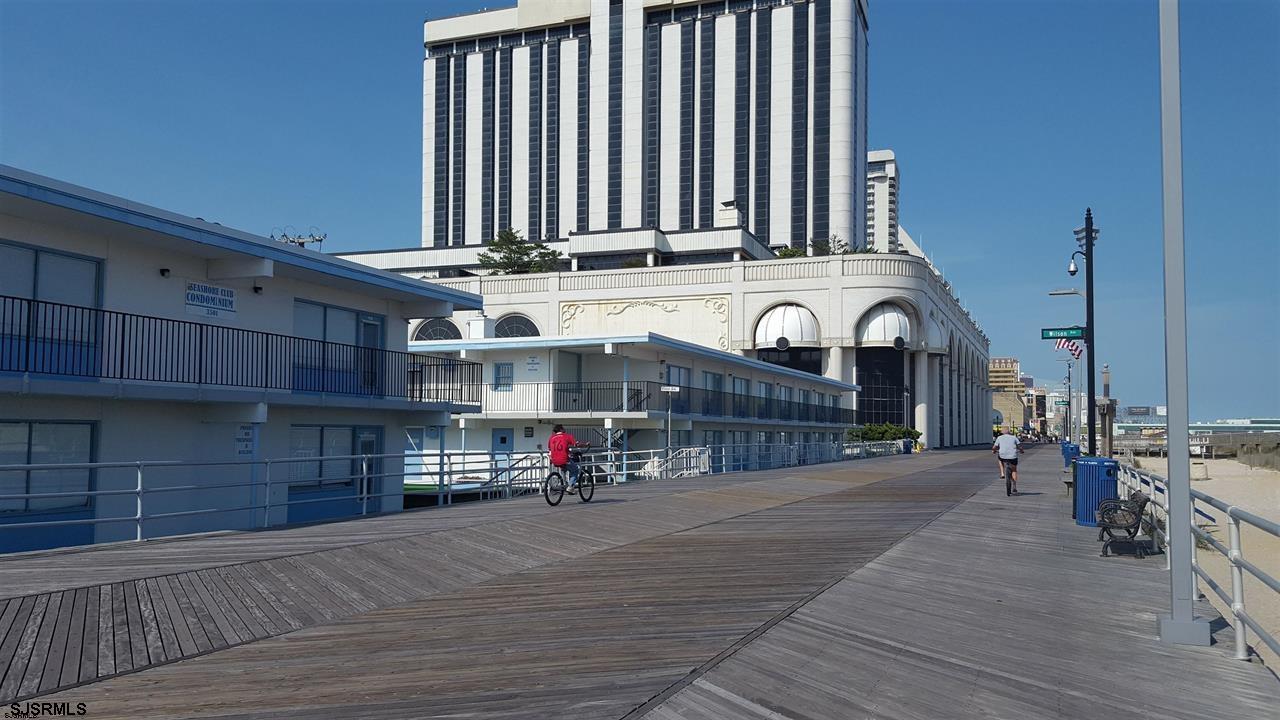 3501 Boardwalk - Picture 2