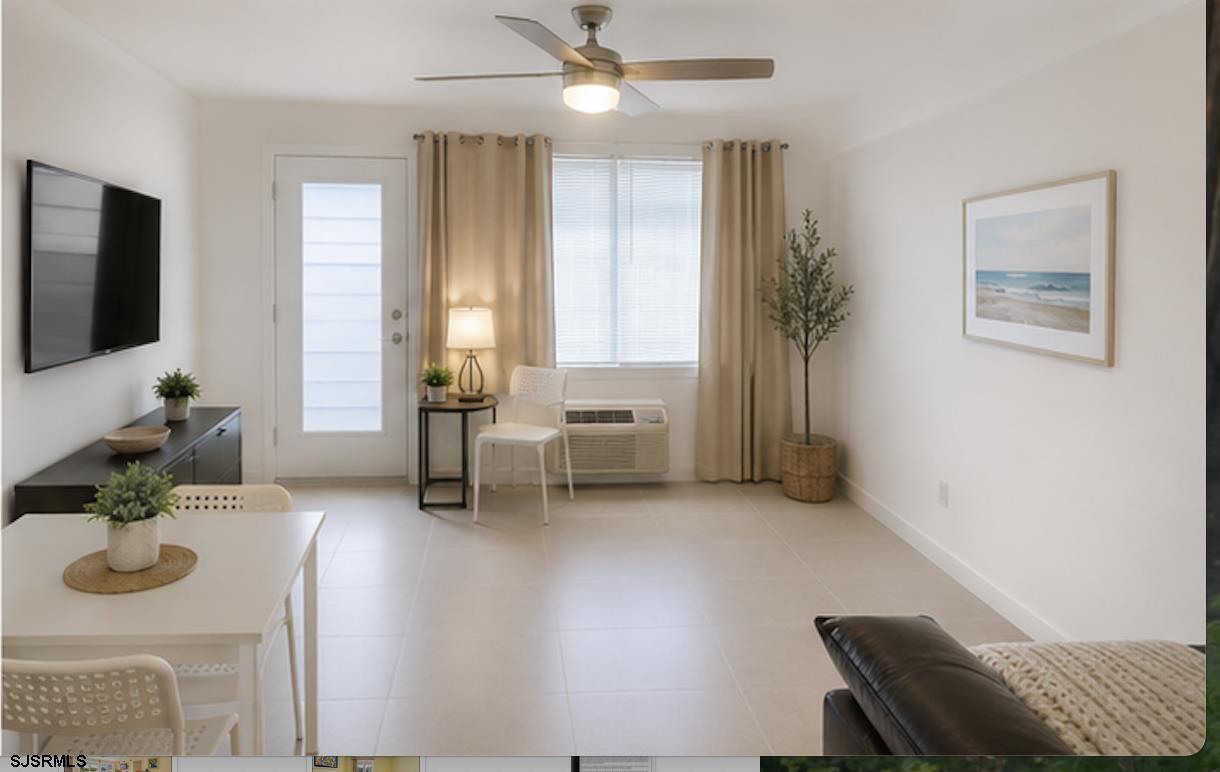 3501 Boardwalk