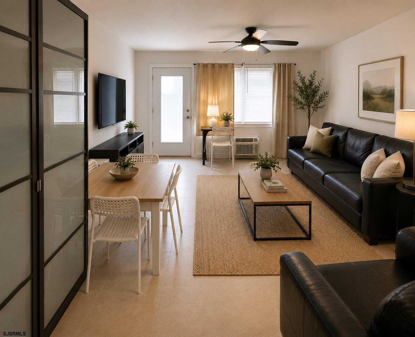 3501 Boardwalk