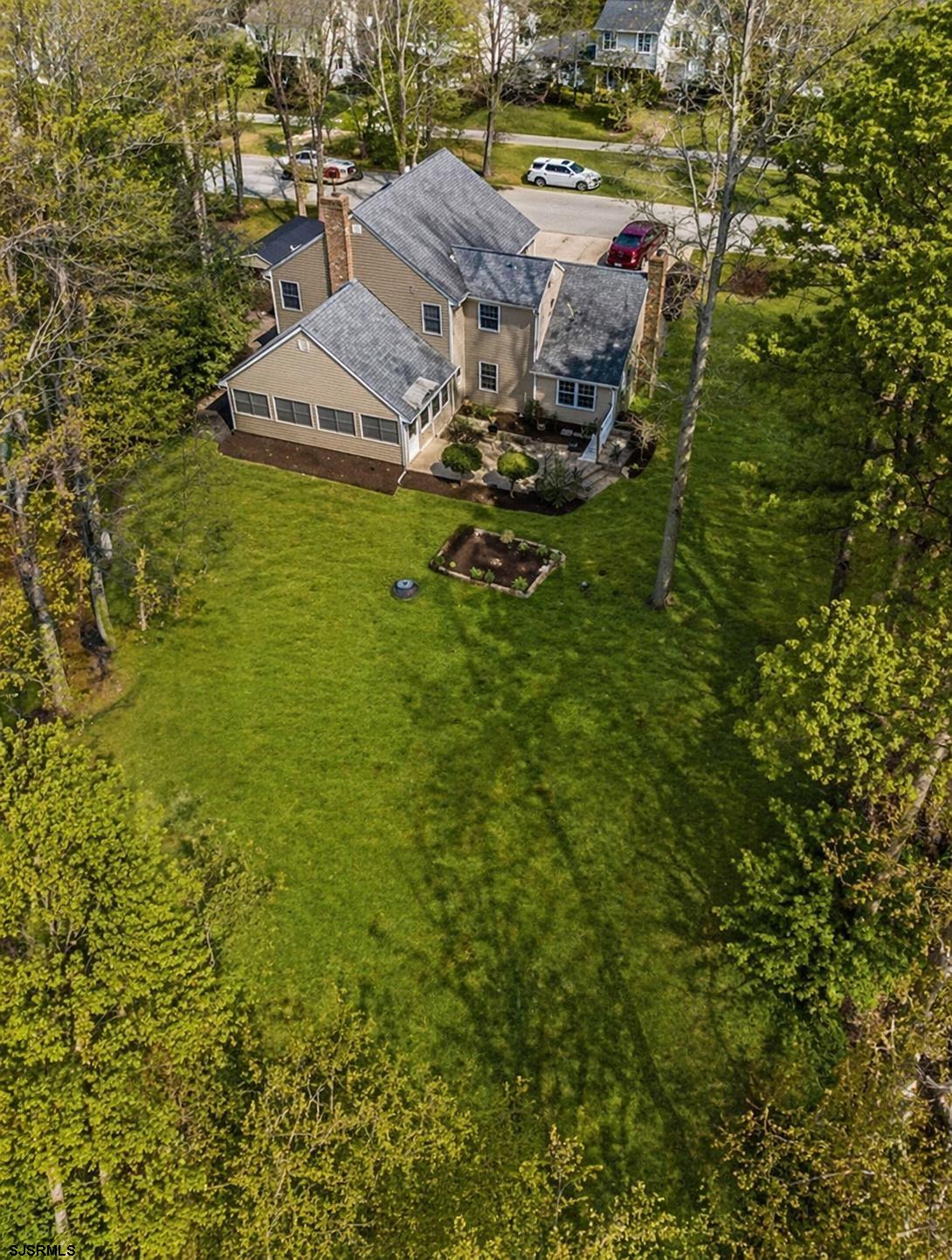 13 Somers Avenue - Picture 1