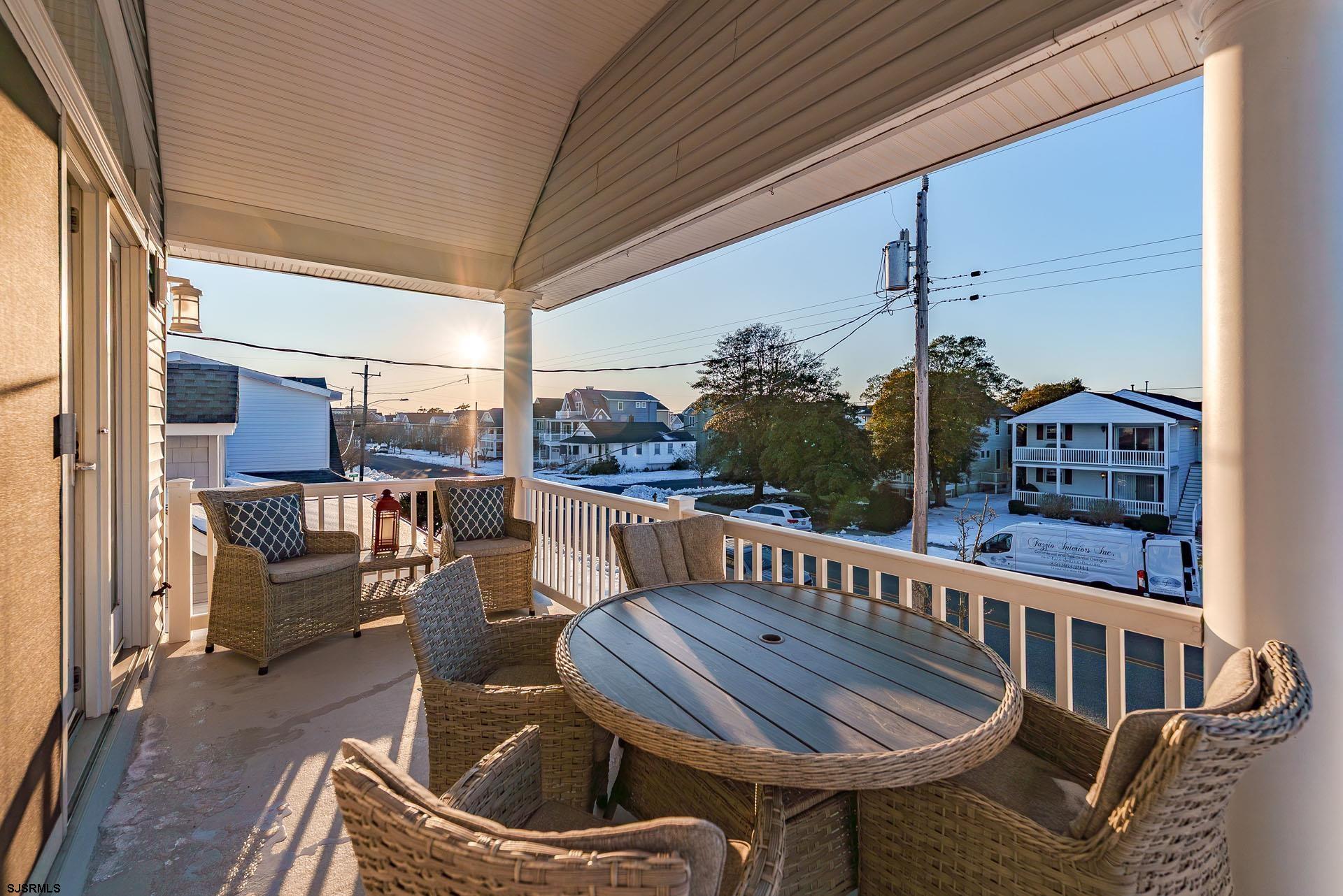 31 Ocean Avenue - Picture 