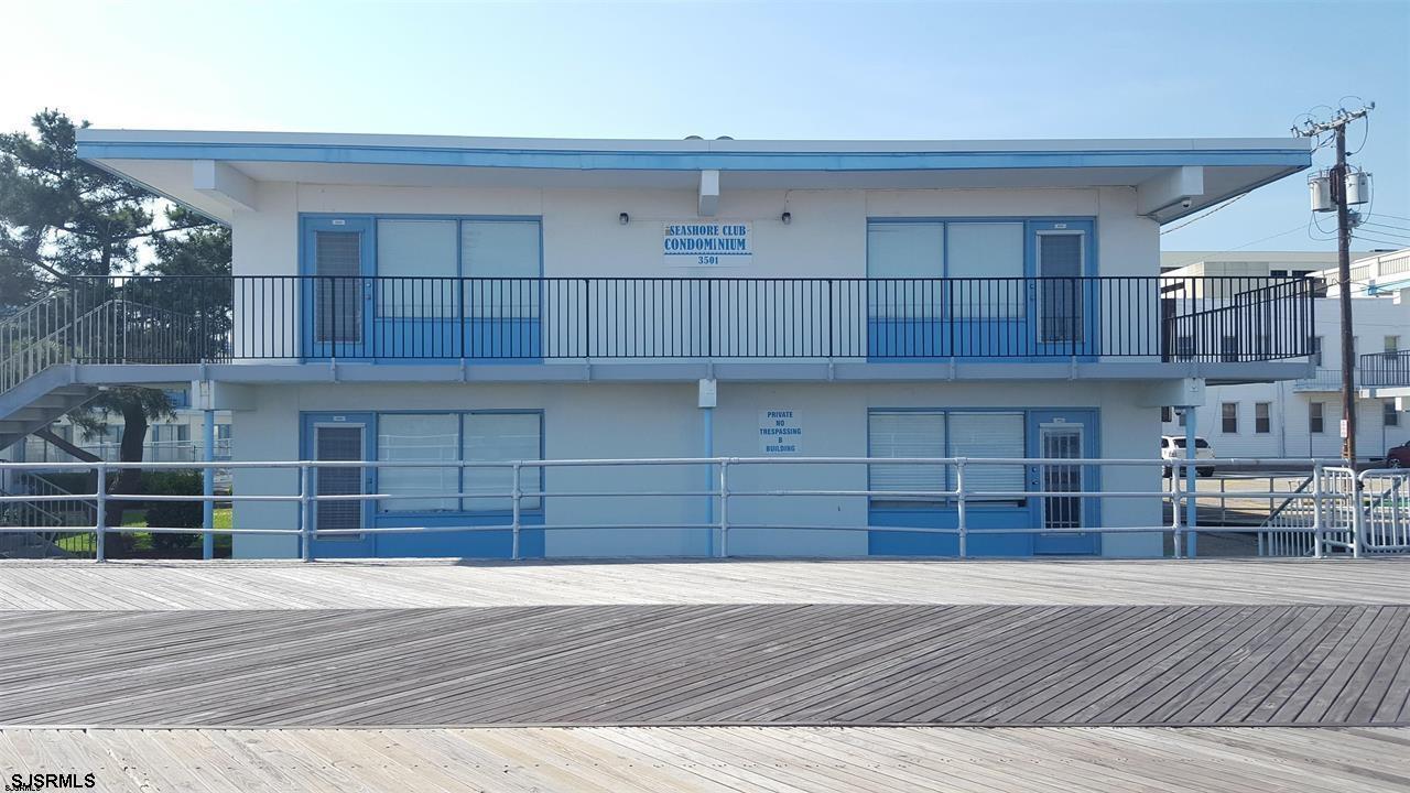 3501 Boardwalk - Picture 2