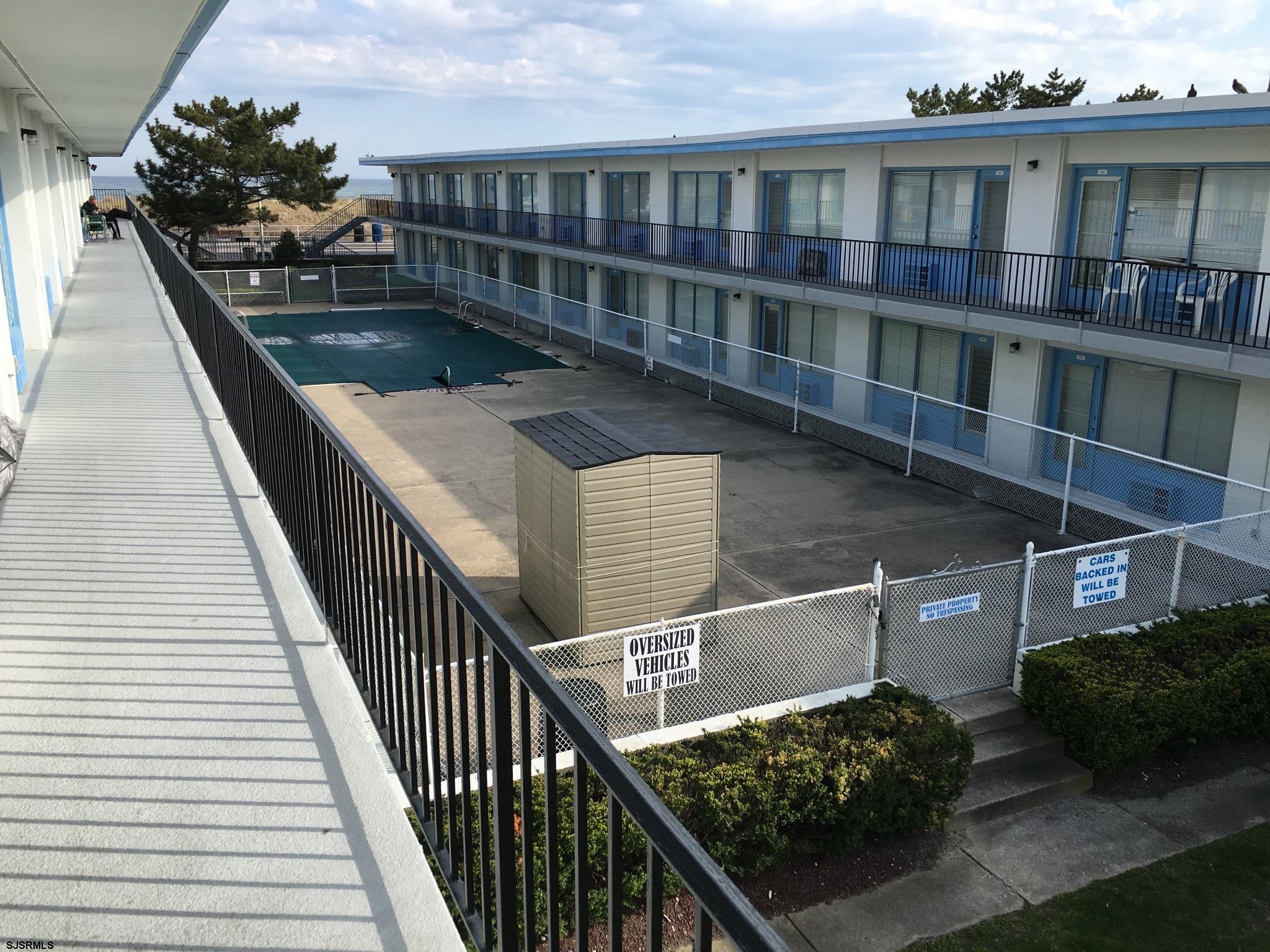 3501 Boardwalk