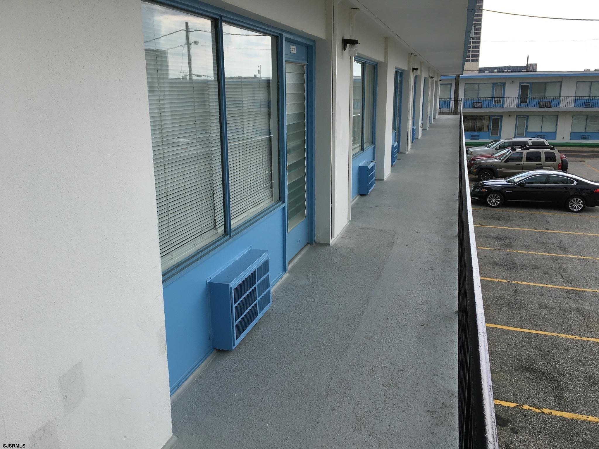 3501 Boardwalk