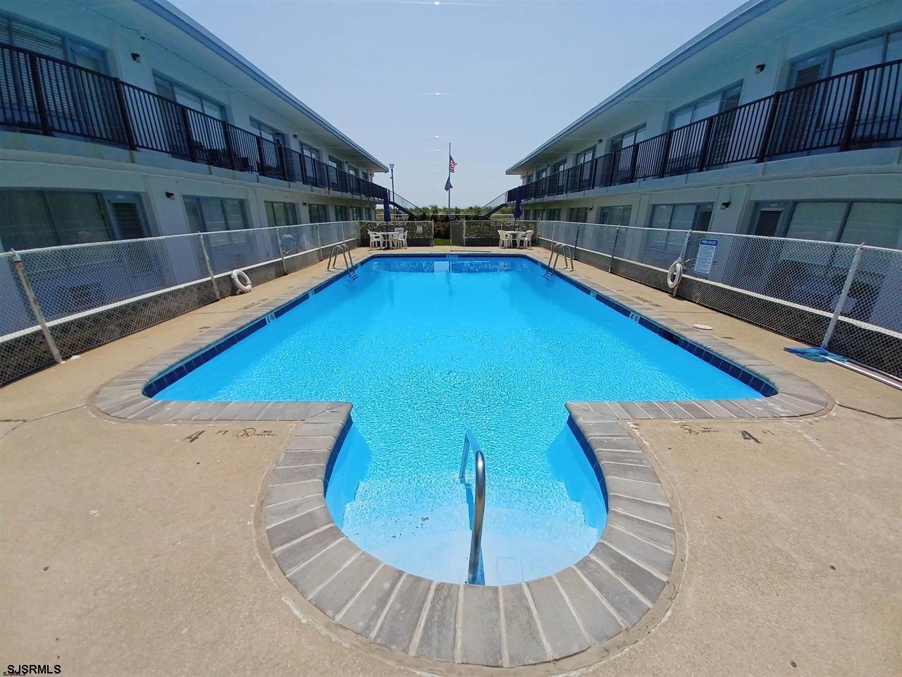3501 Boardwalk