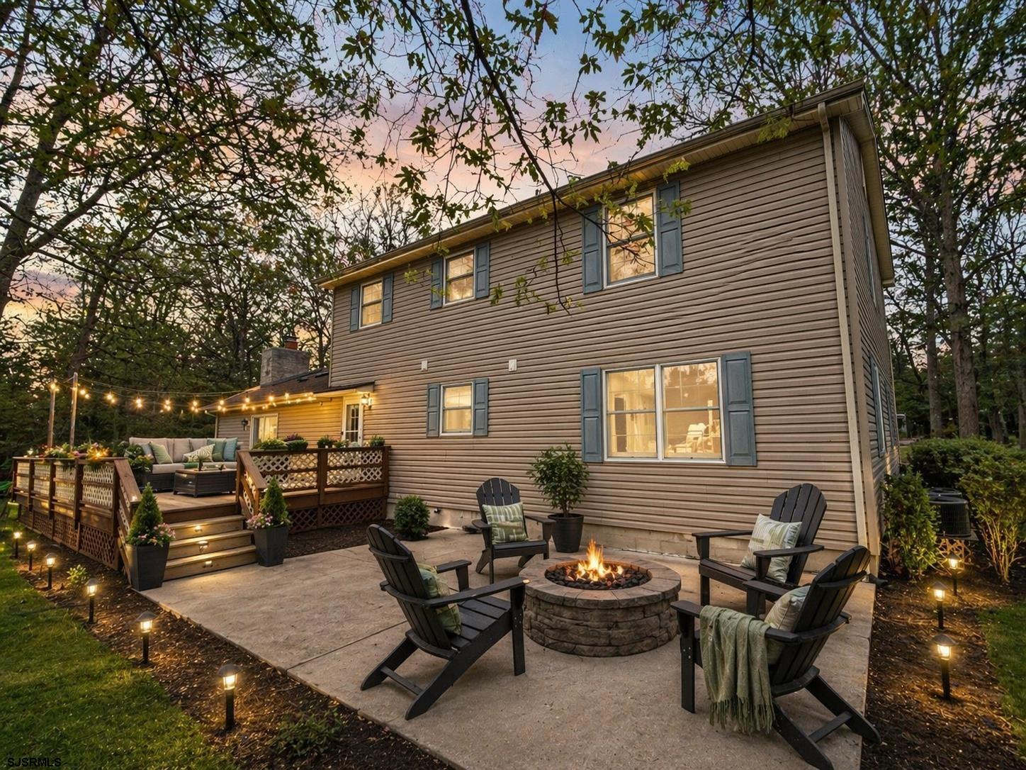 620 Columbia Road - Picture 3