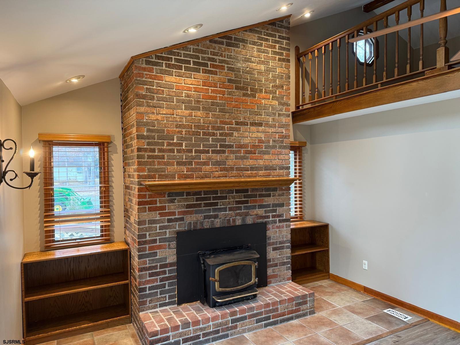 620 Columbia Road - Picture 4