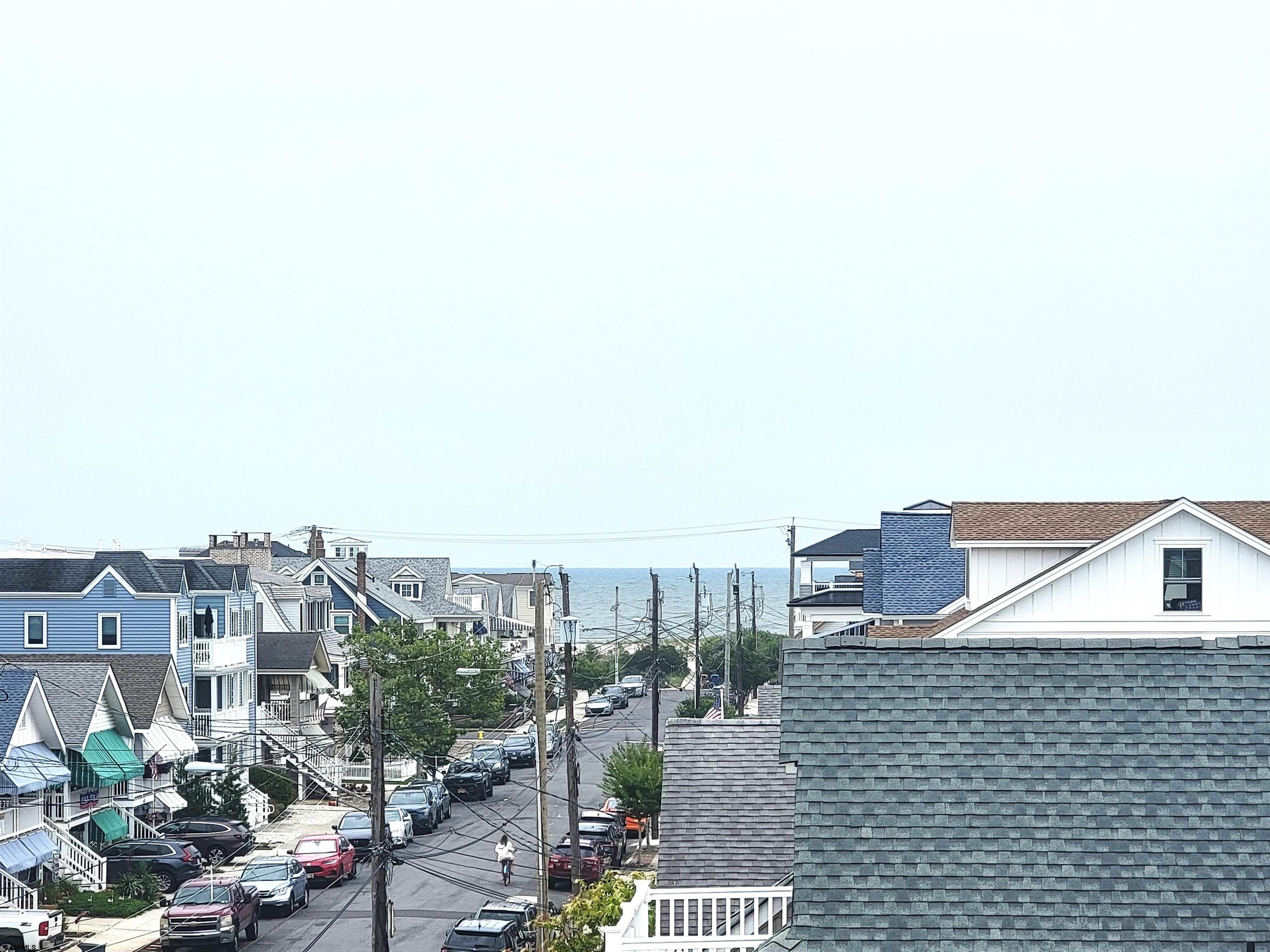 604665 | Photo 29