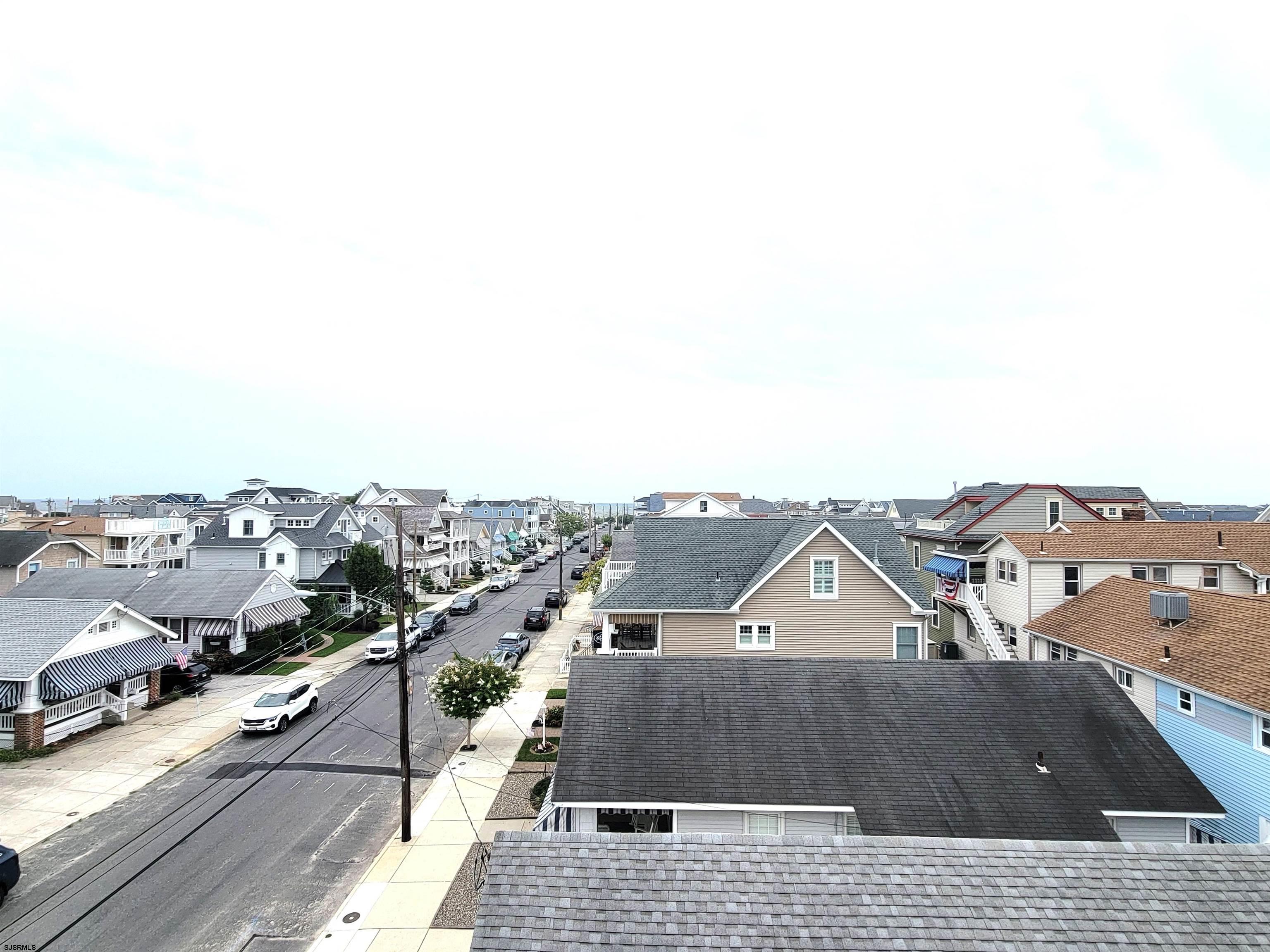 604665 | Photo 30