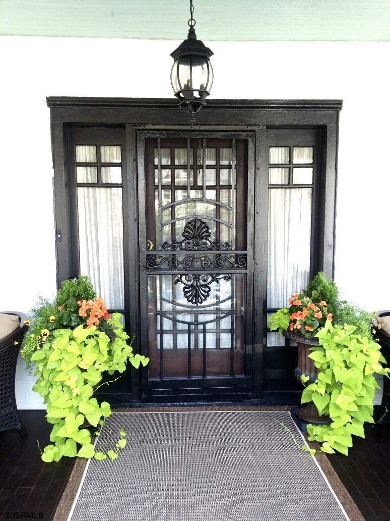 24 S Vassar Sq - Ventnor