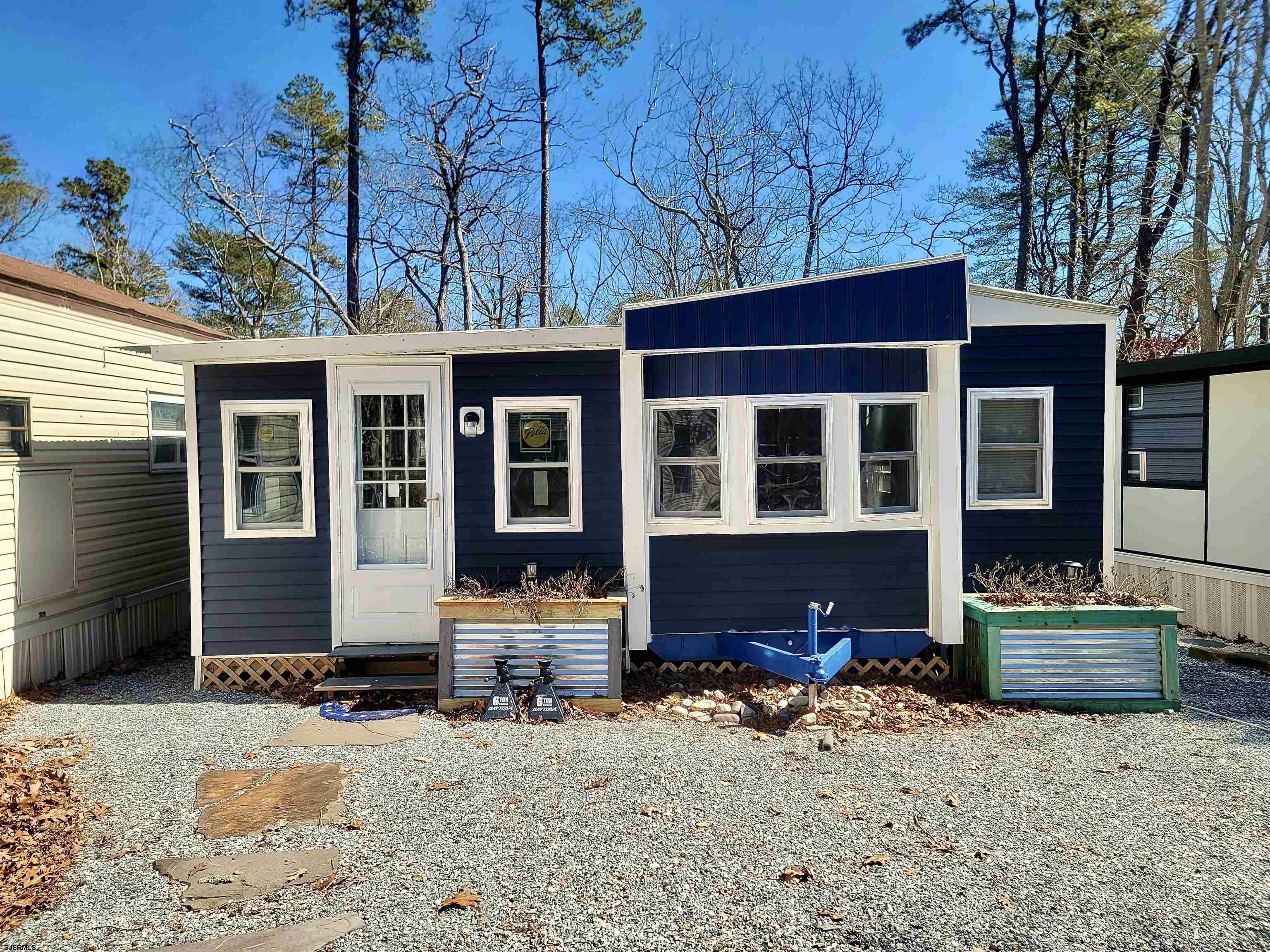 516 Route 9 - Marmora