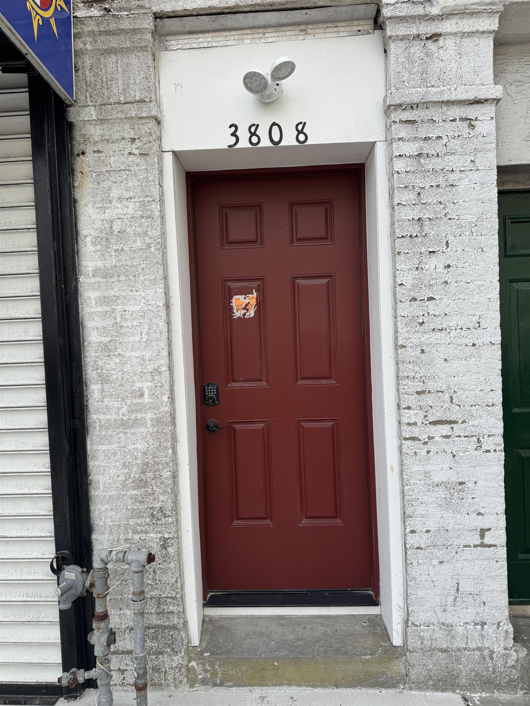 3808 Ventnor - Atlantic City