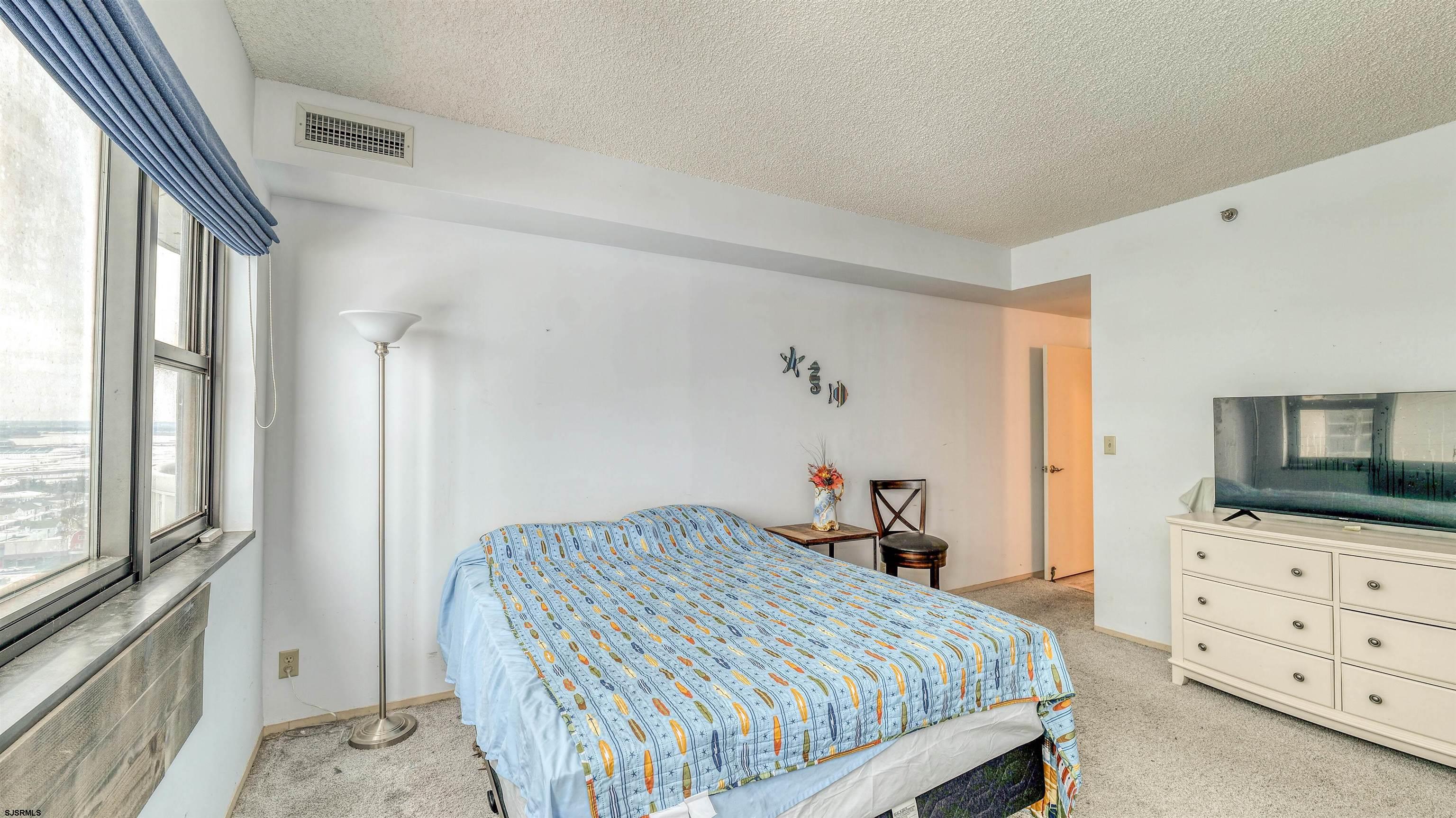 3101 Boardwalk 1806-1 Blvd