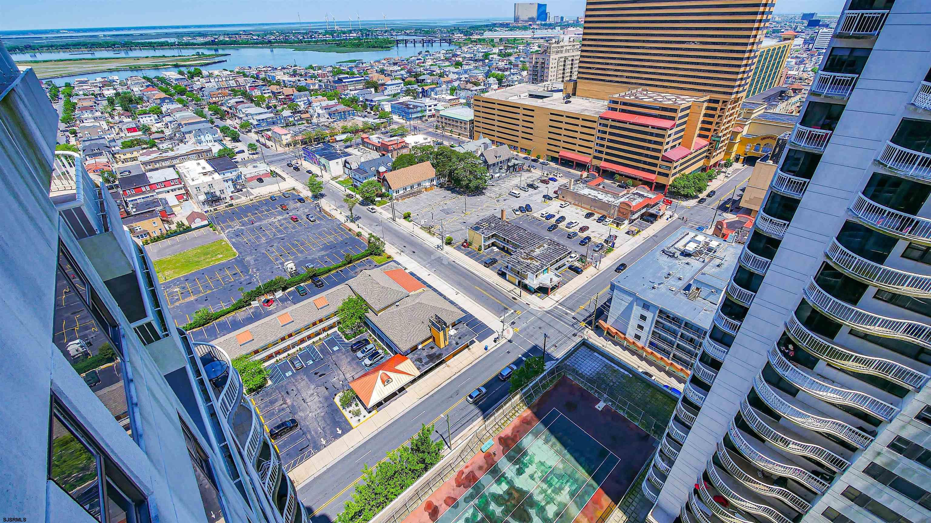 3101 Boardwalk 1806-1 Blvd