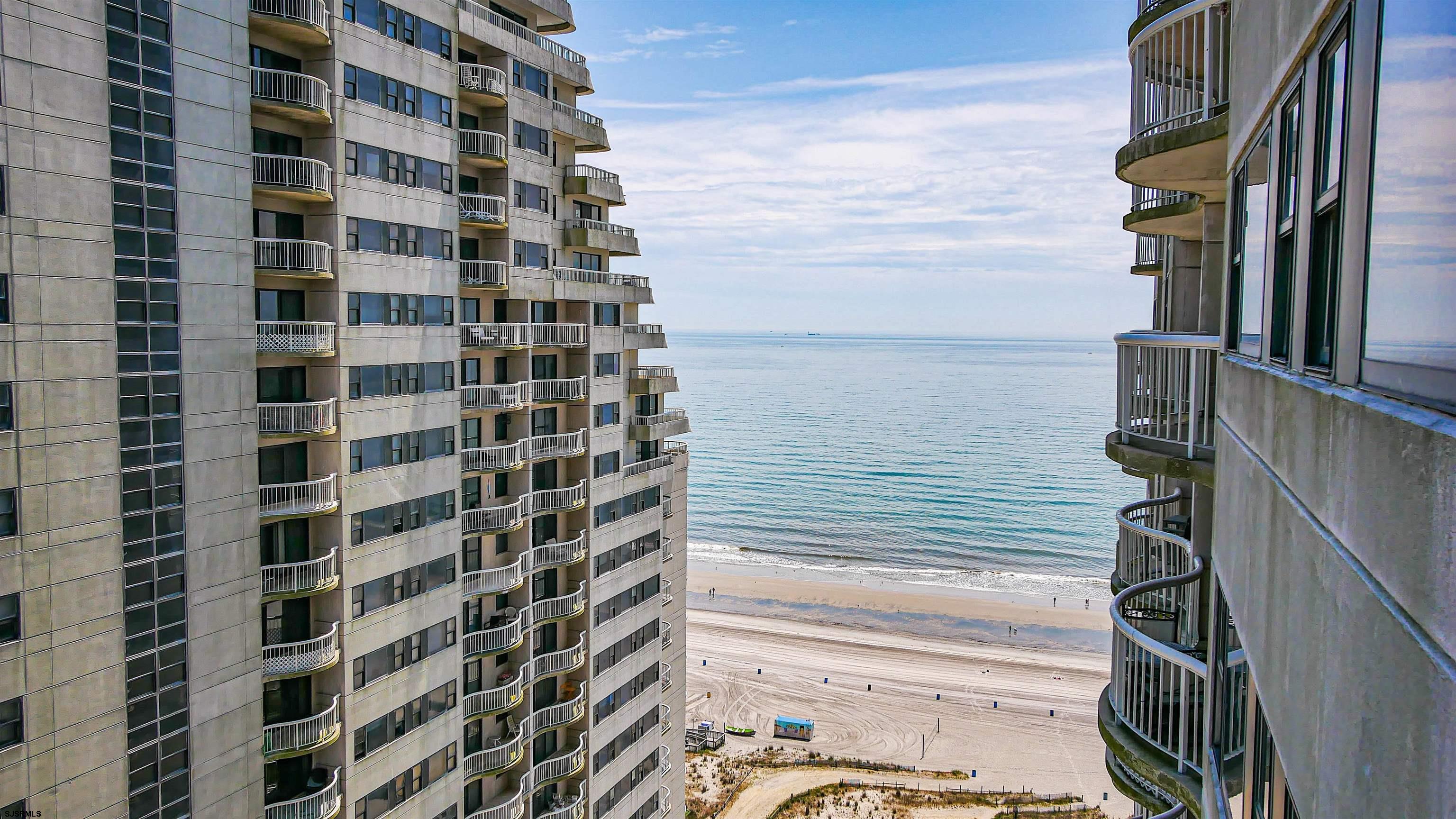 3101 Boardwalk 1806-1 Blvd