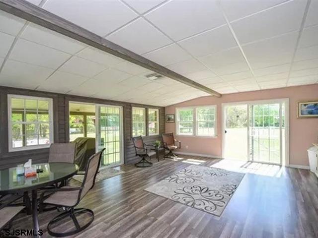 604797 | Photo 21