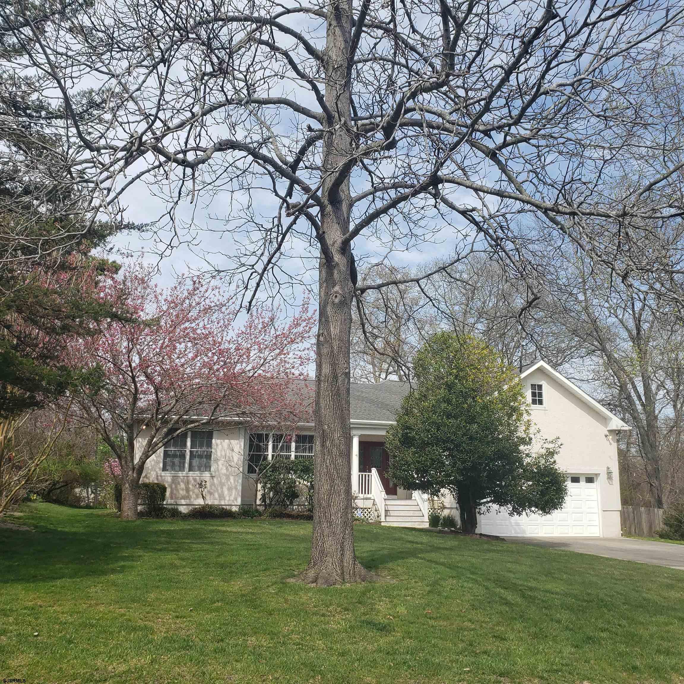 623 Biscayne Avenue - Galloway Township