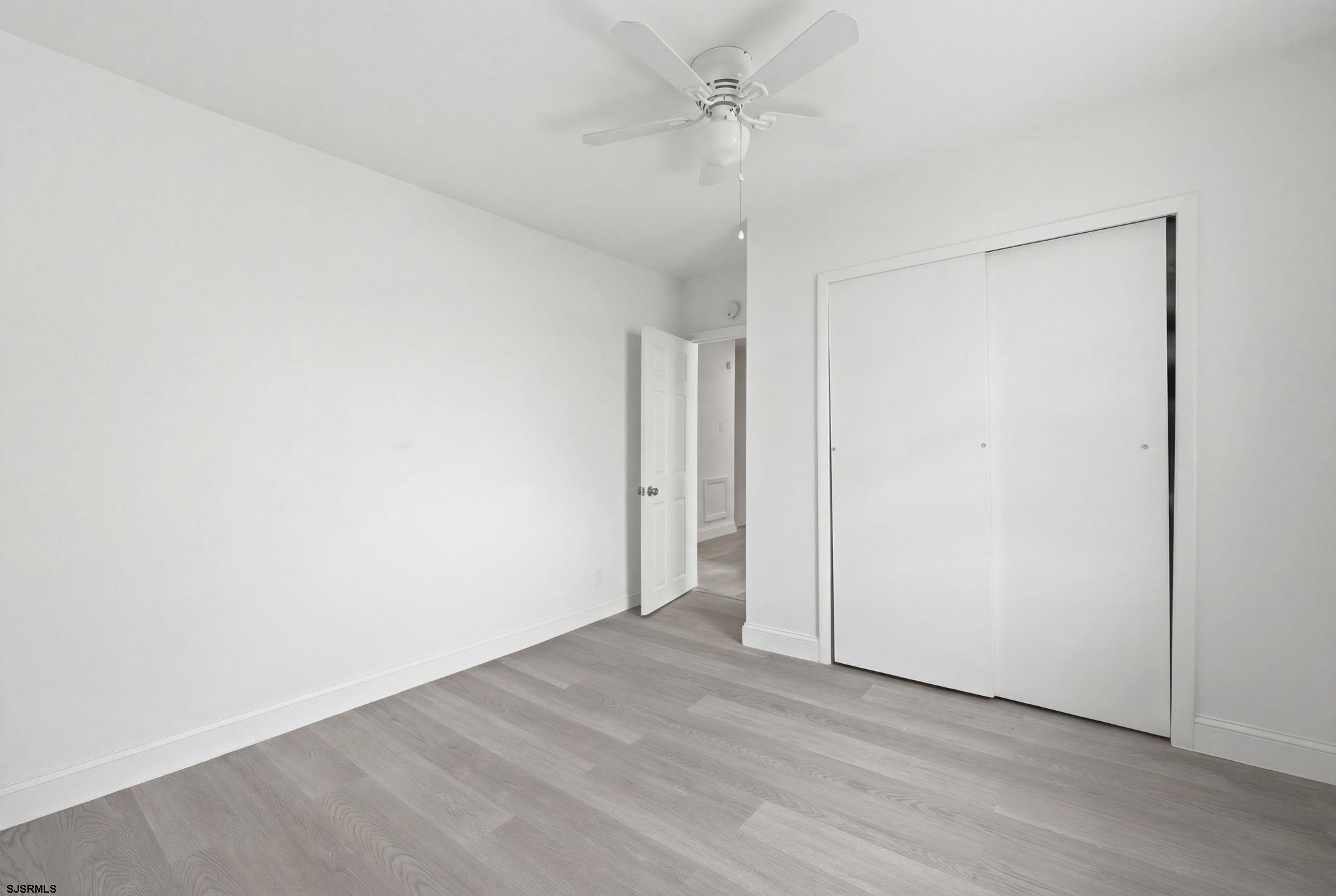604850 | Photo 29