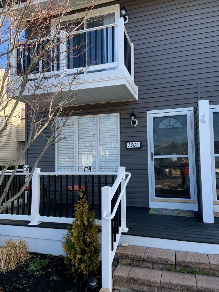 136 S 44th Street - Brigantine