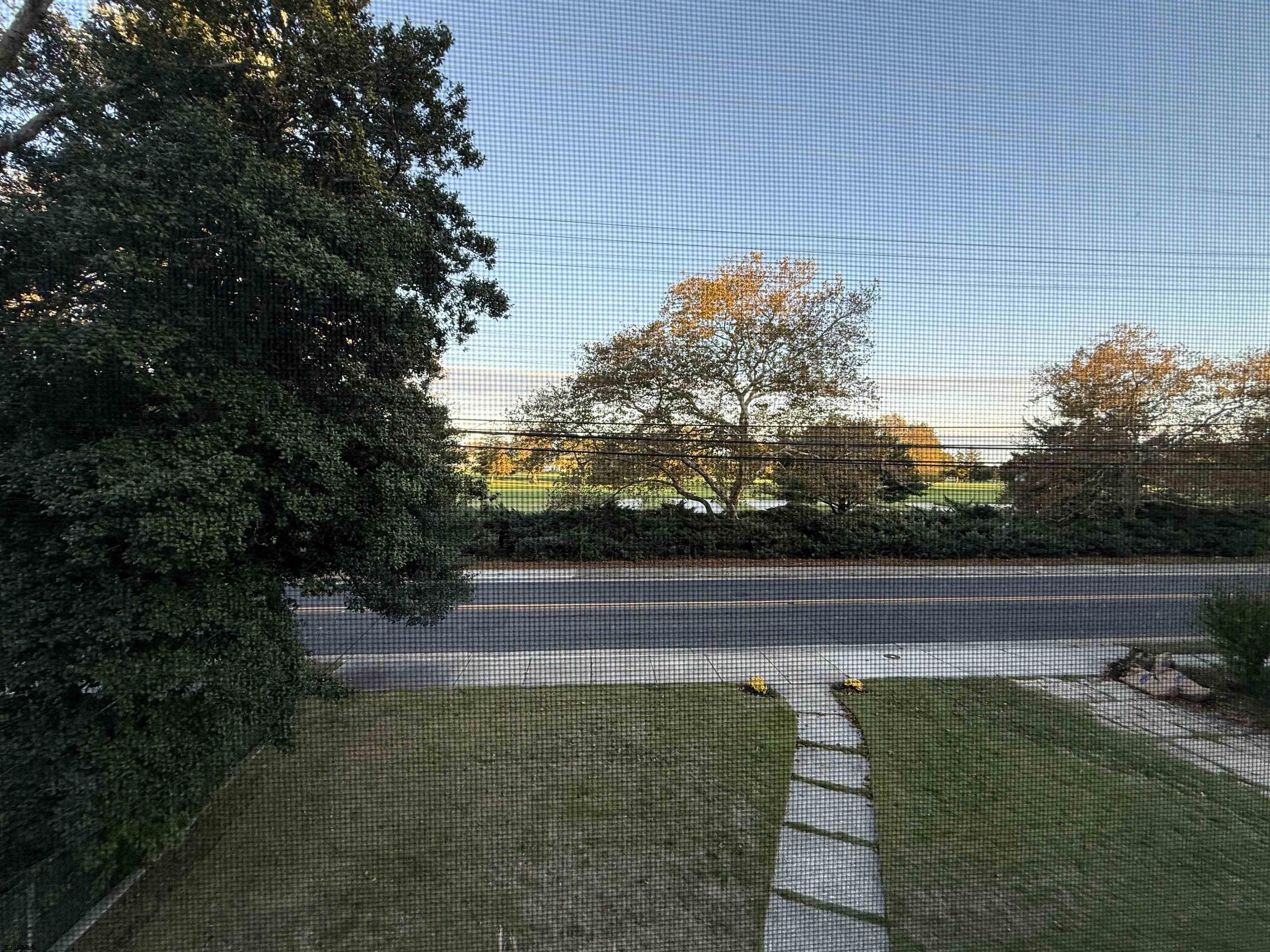 image69