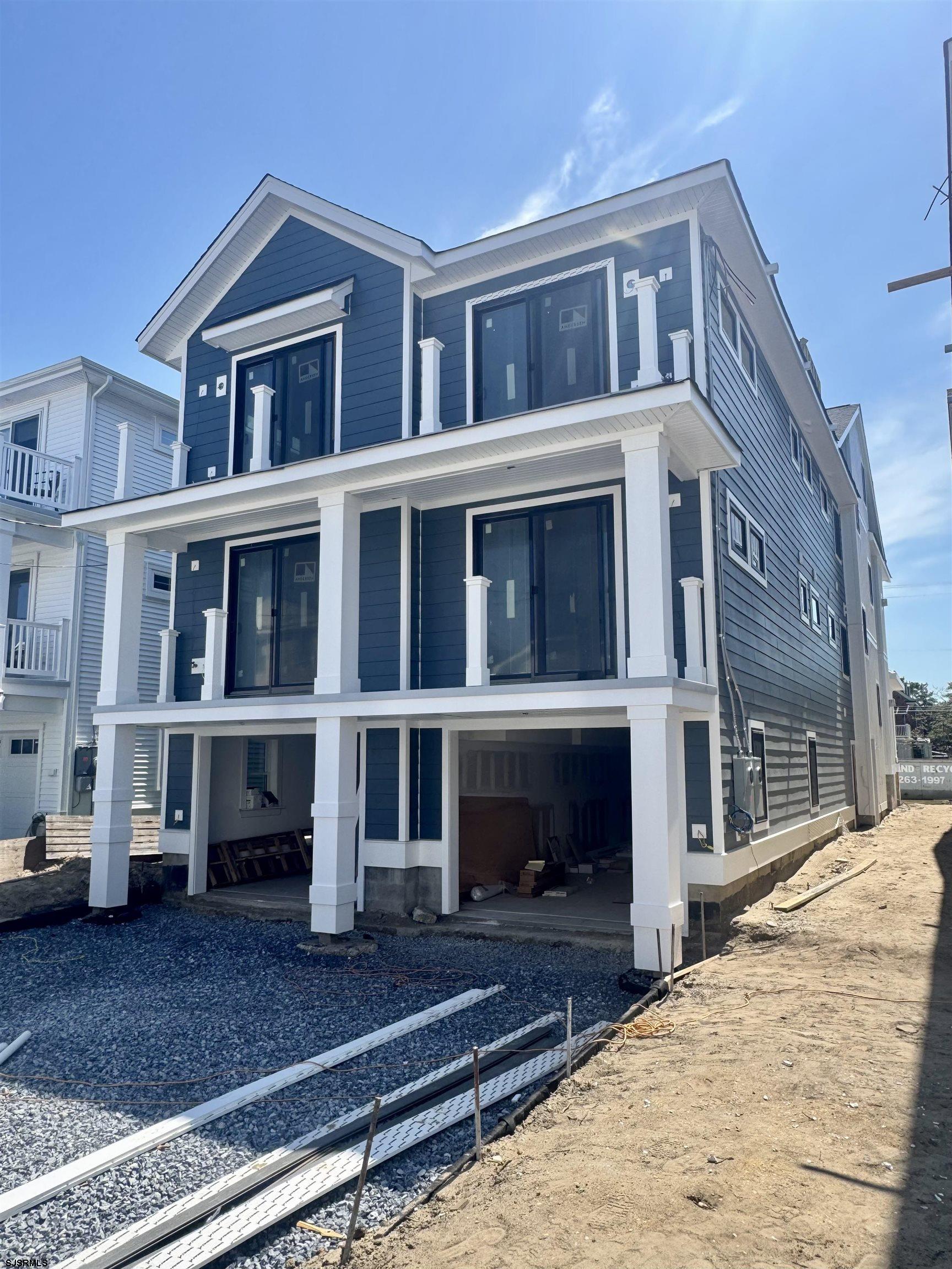 620 Atlantic Avenue A - Ocean City