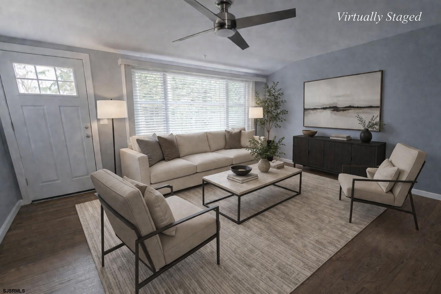 4108 W Adams Cir - Picture 1