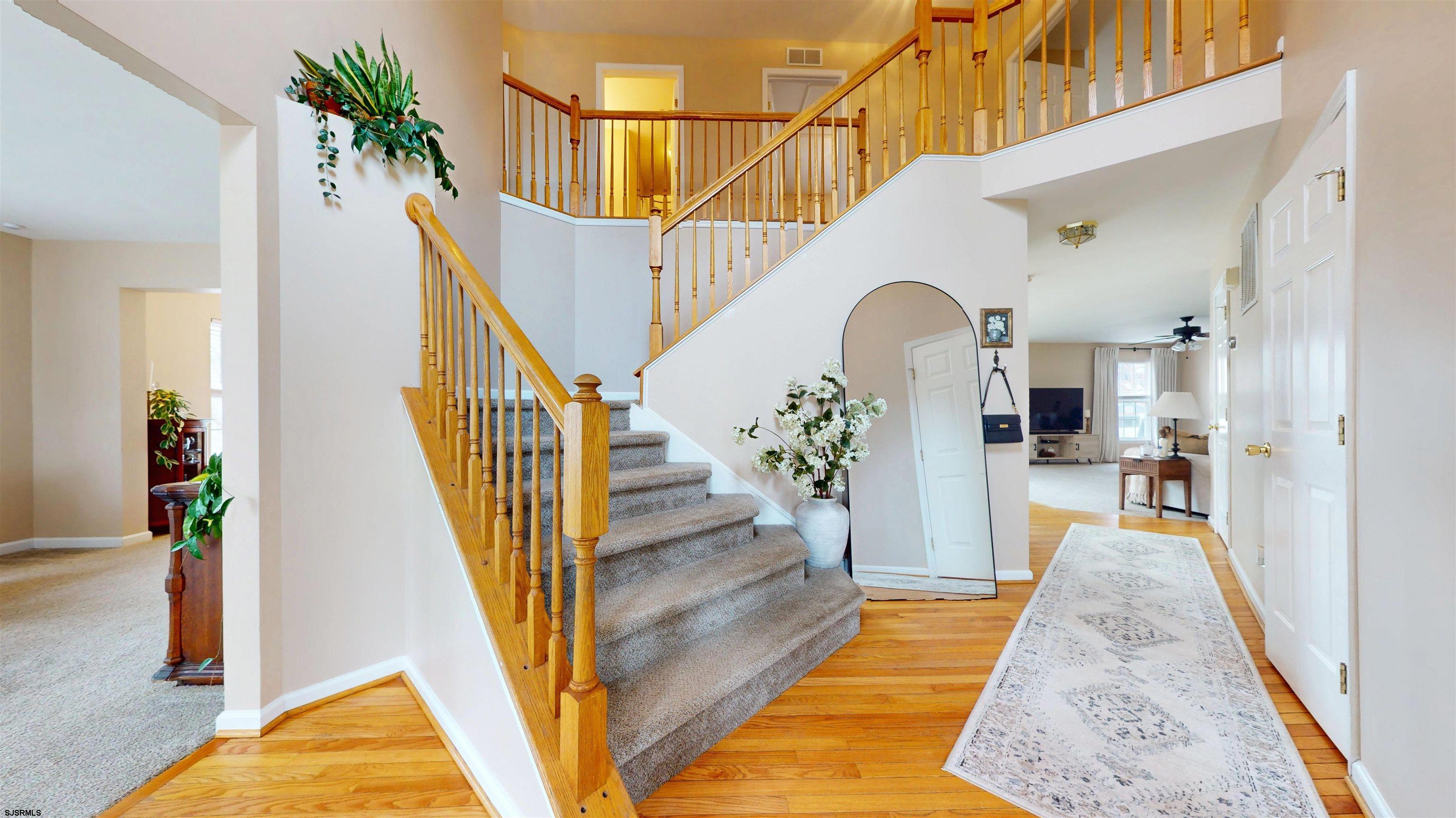 18 Westwood Rd - Picture 1