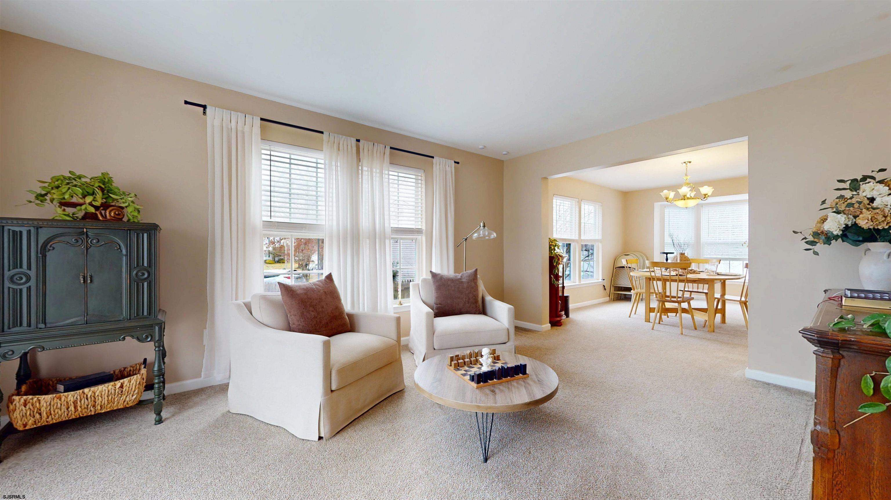 18 Westwood Rd - Picture 2