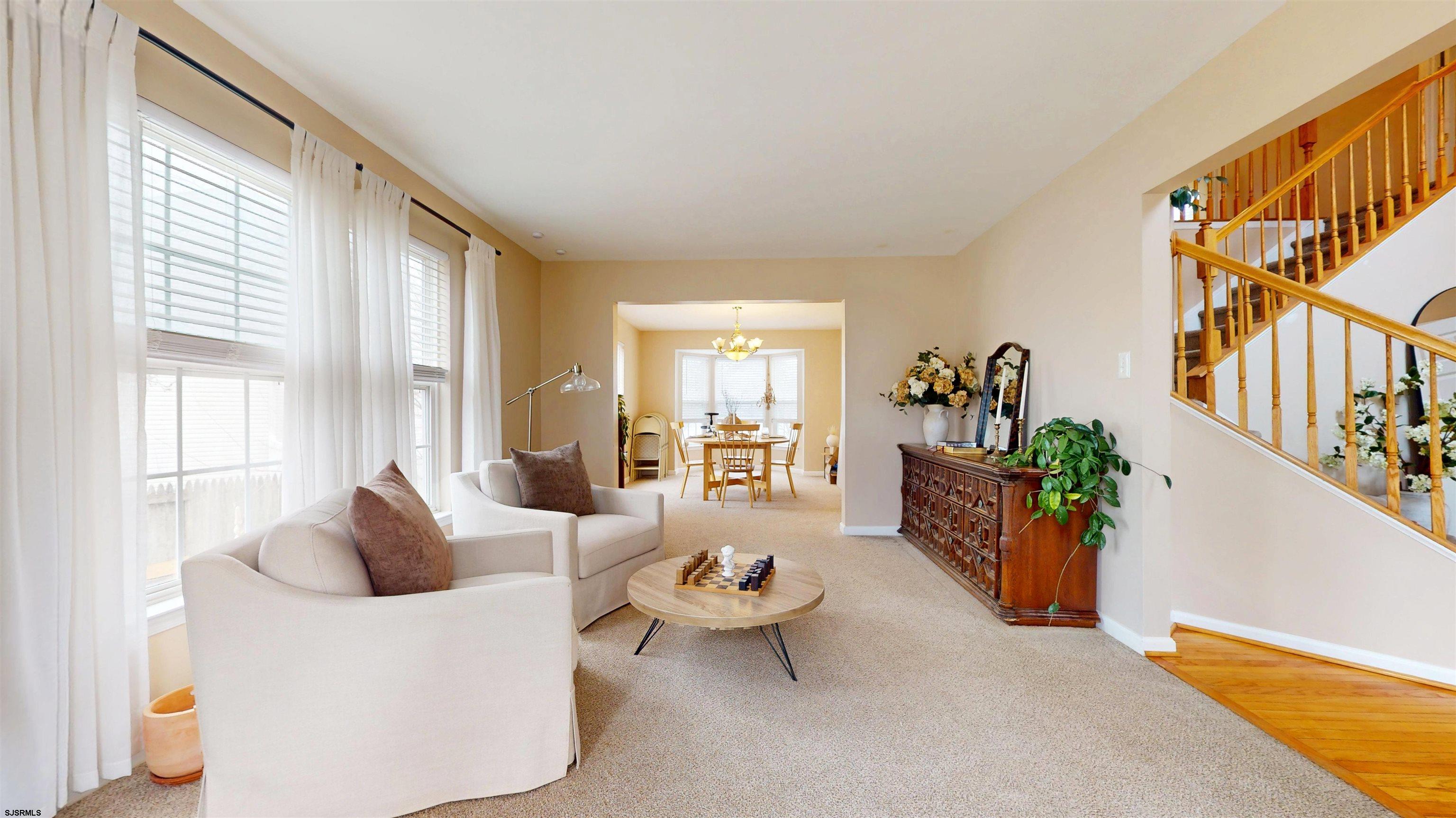 18 Westwood Rd - Picture 3