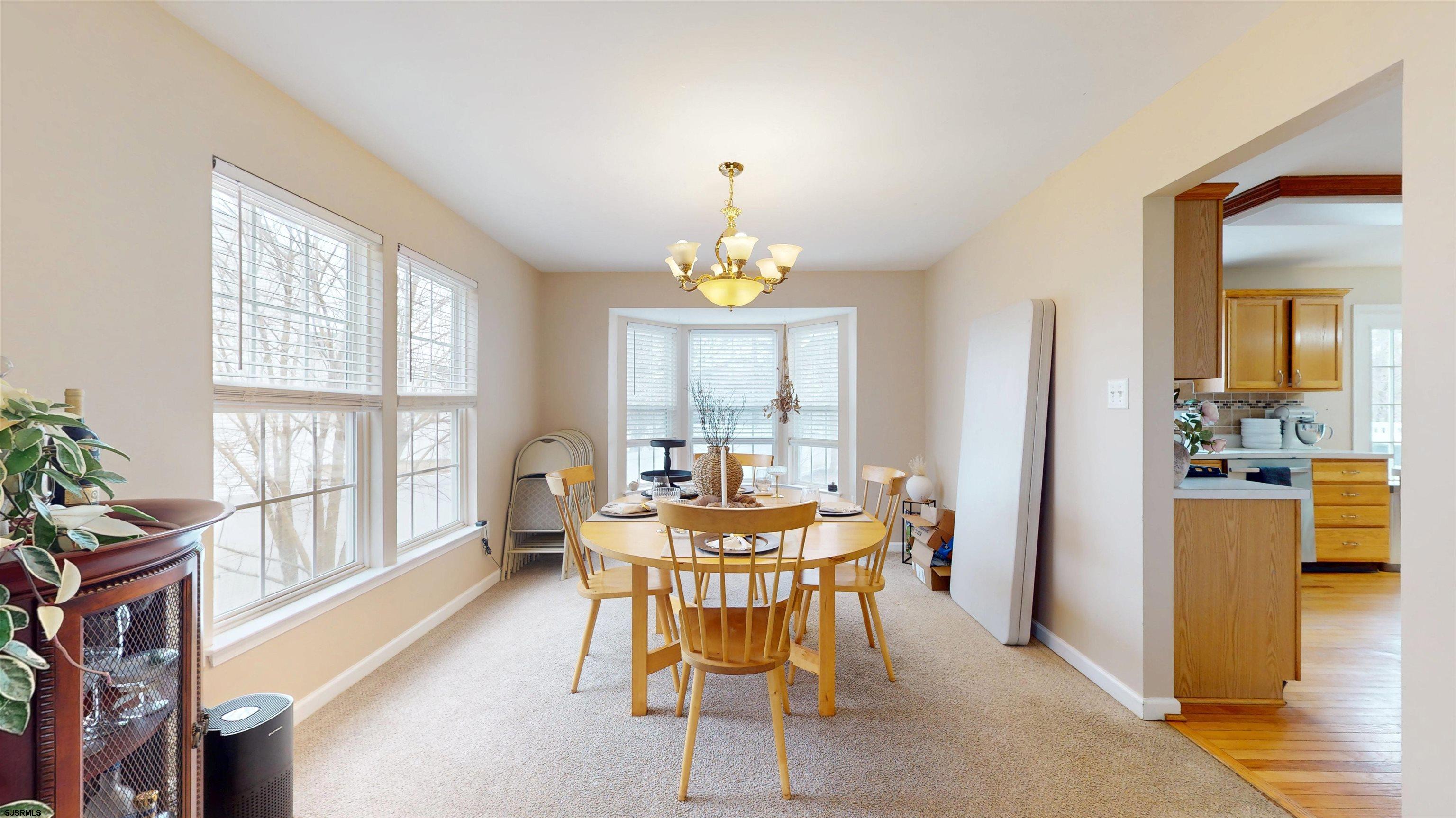 18 Westwood Rd - Picture 4