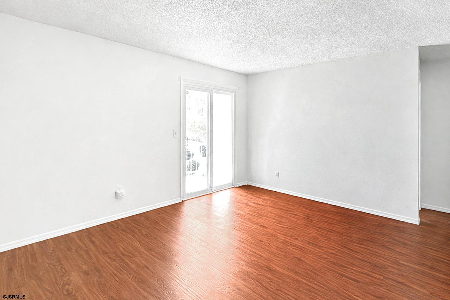 31 Arapaho - Picture 1