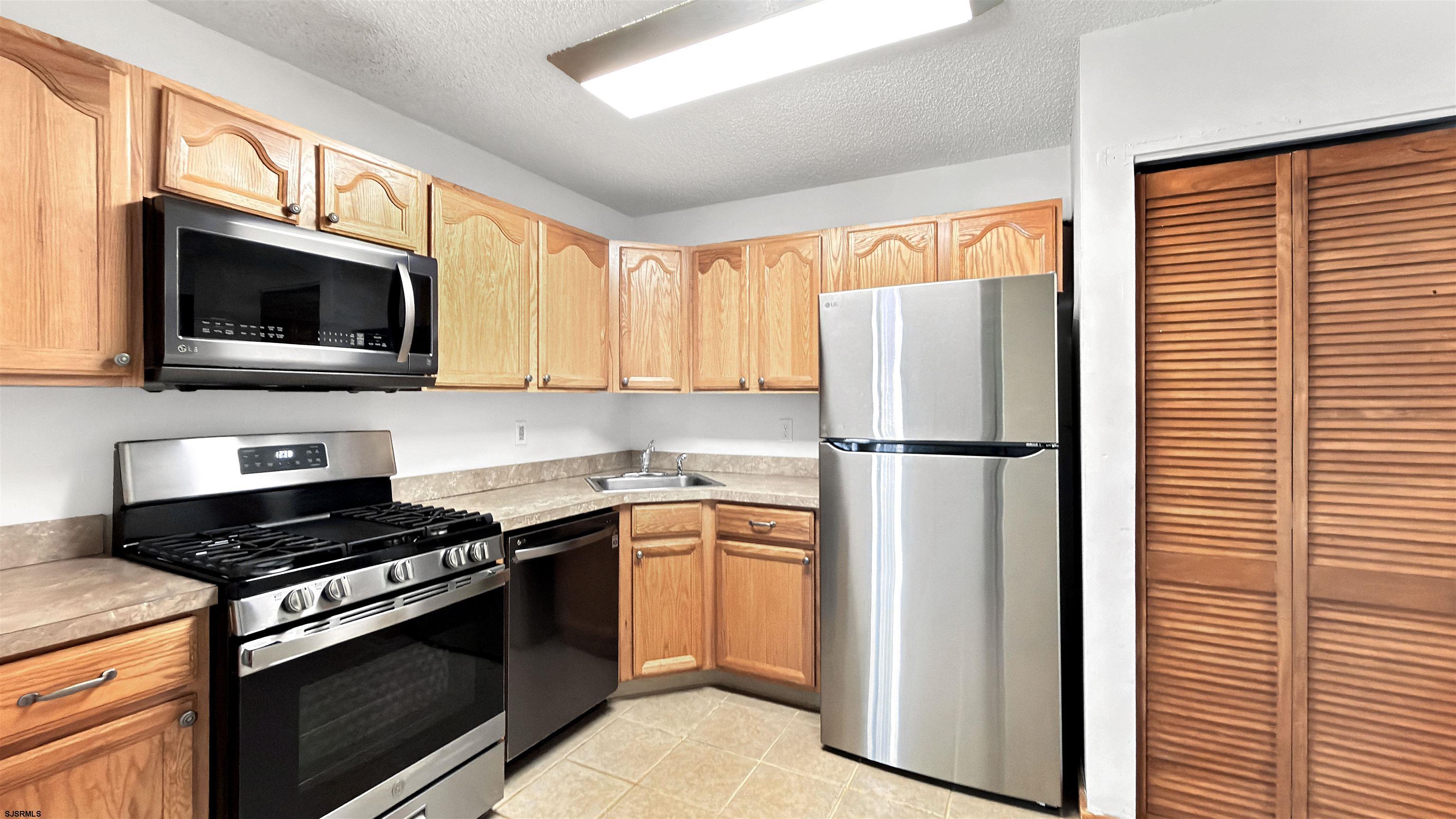 31 Arapaho - Picture 3