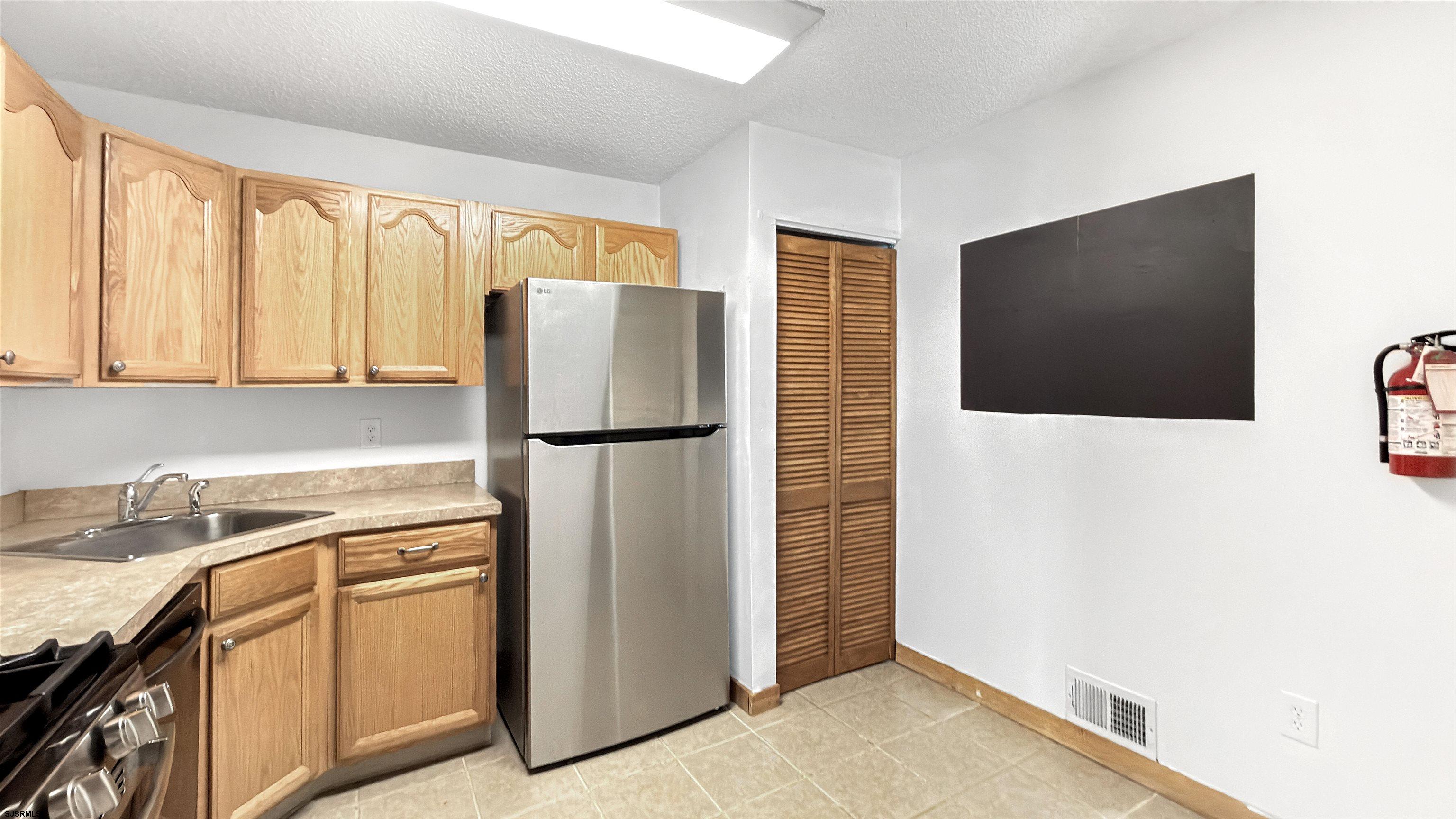 31 Arapaho - Picture 4