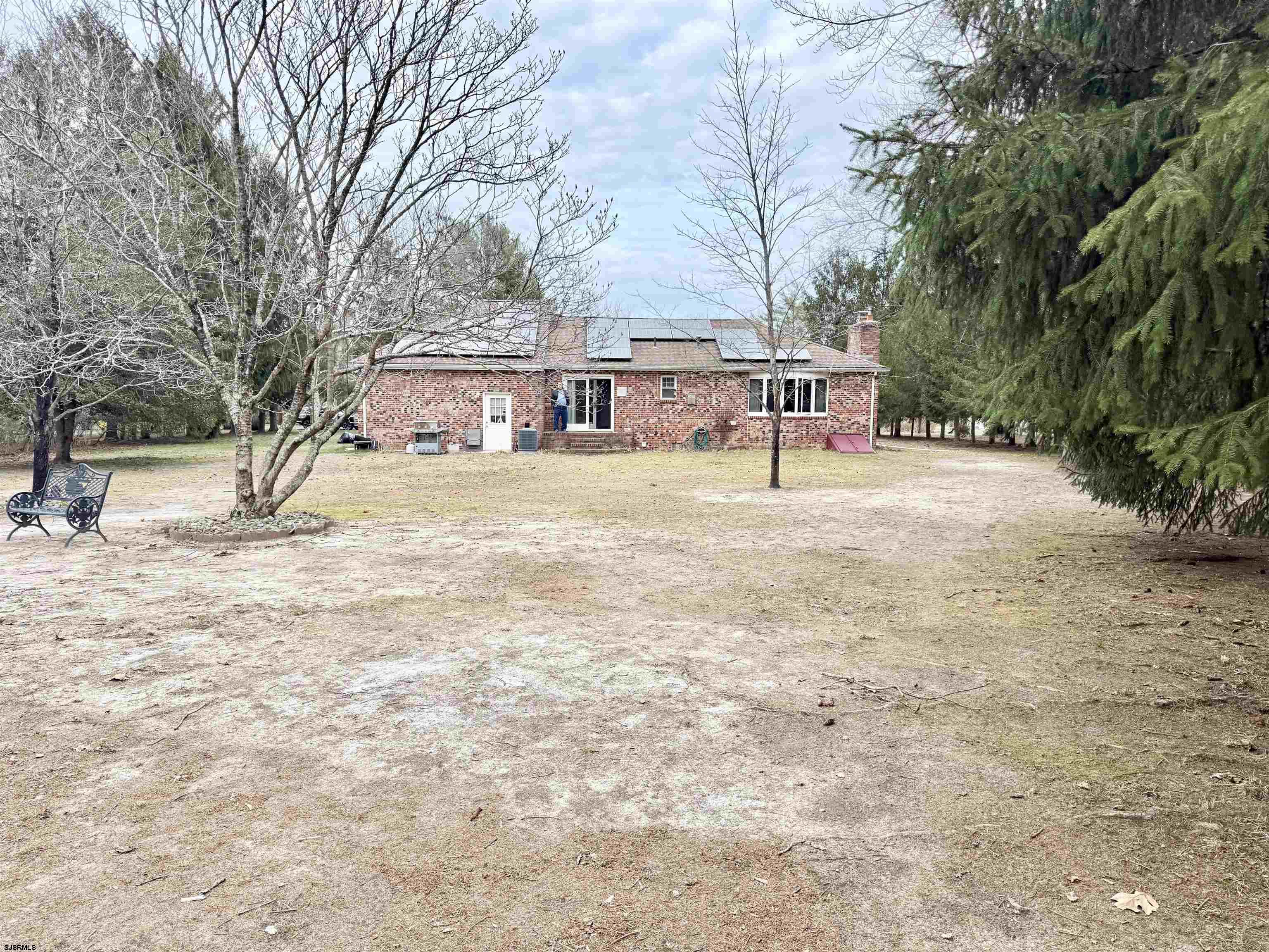 5916 Orange St - Picture 1