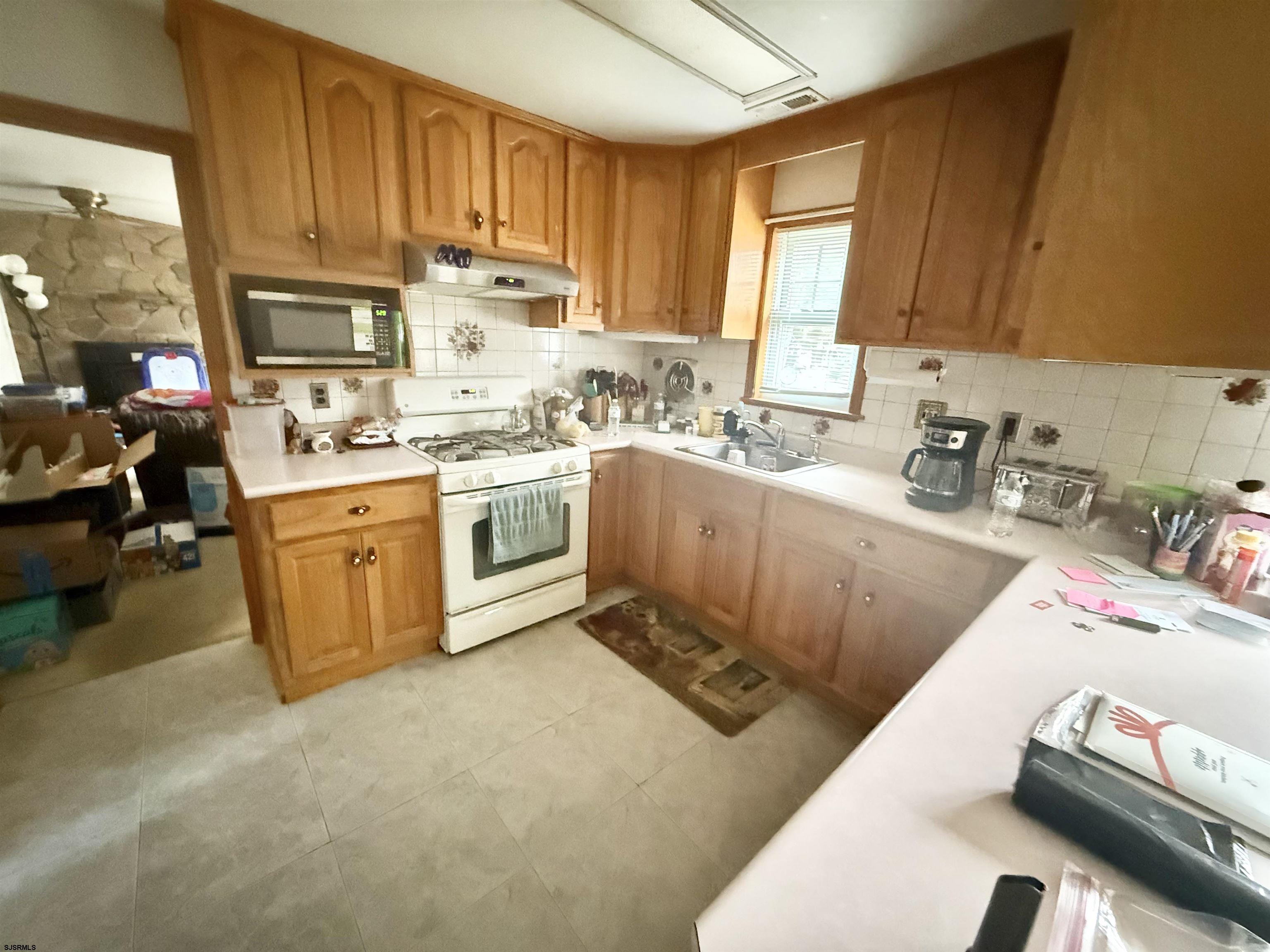 5916 Orange St - Picture 2